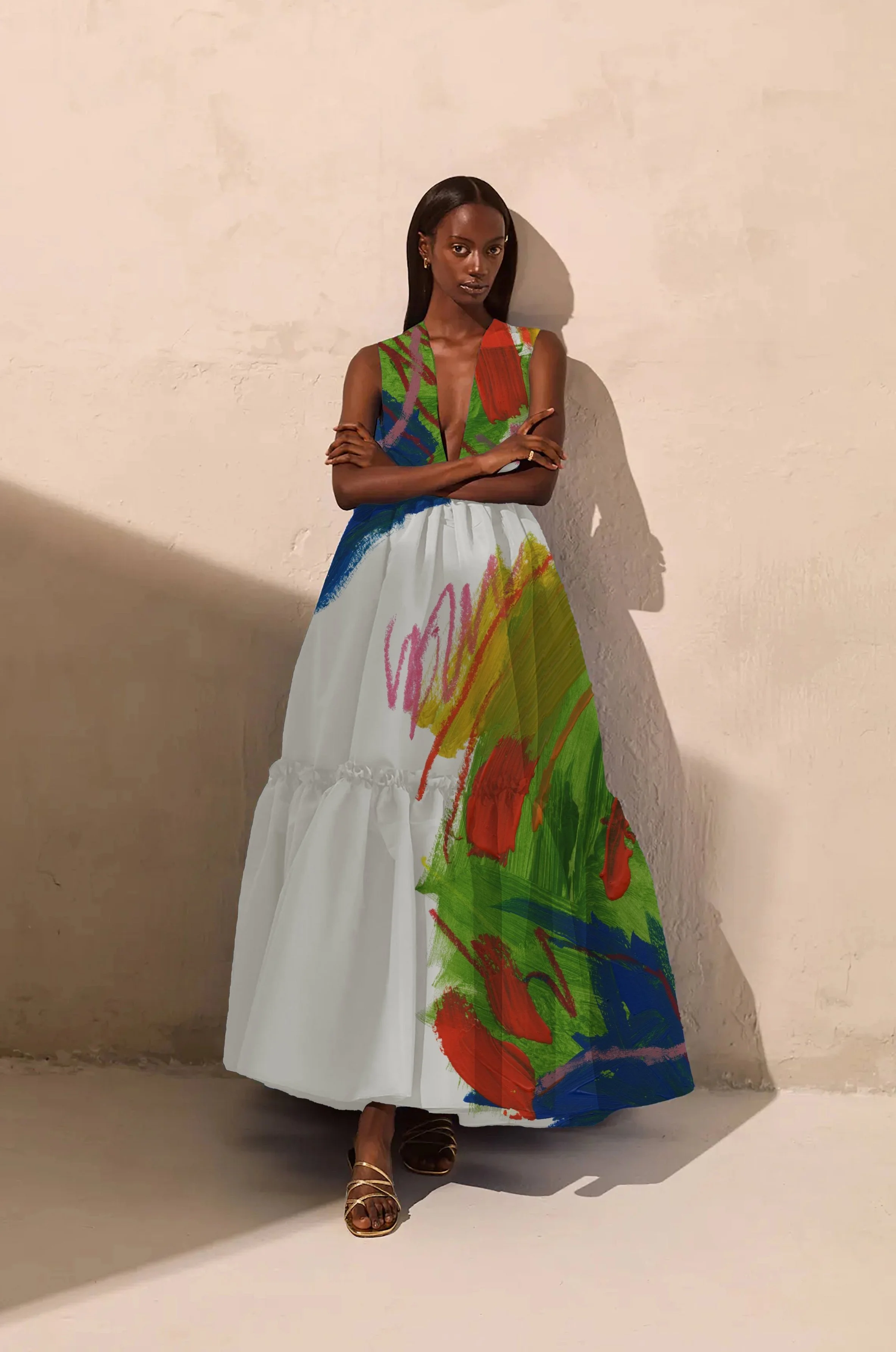 Greta-Constantine-Resort22_X_Zelatia.jpg