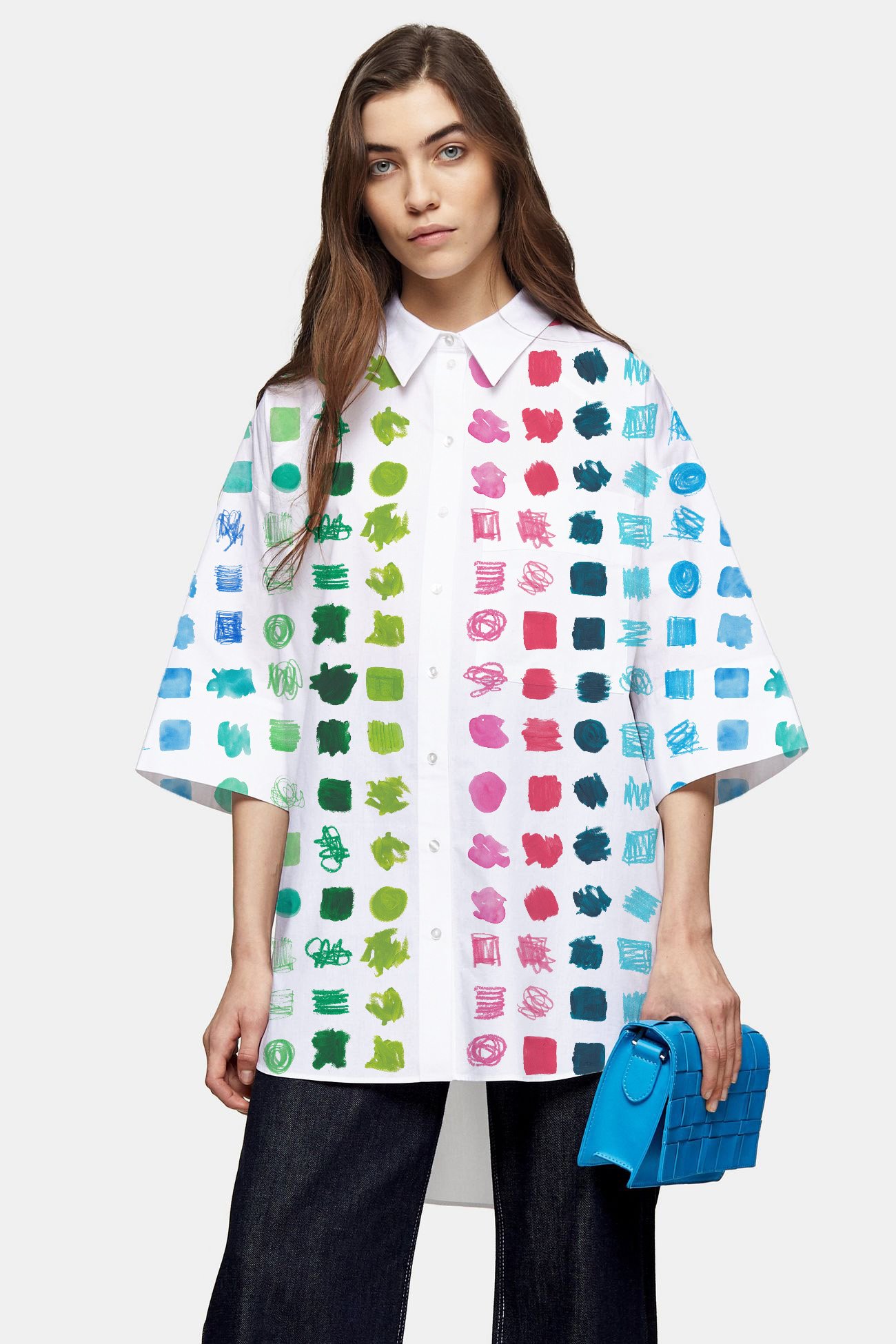 SwatchesbyZelatia_OversizedButton.jpg