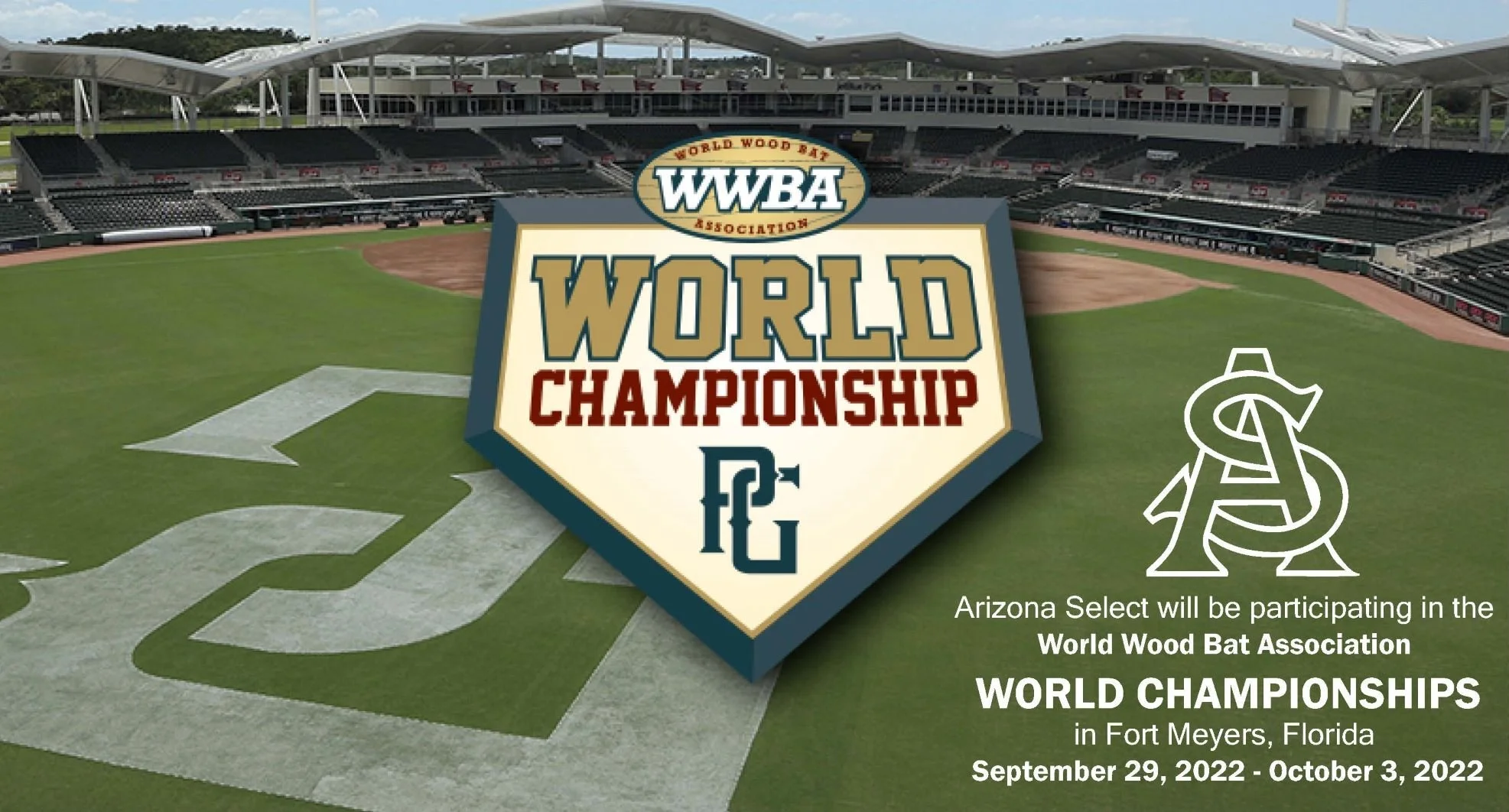 News — Arizona Select Baseball