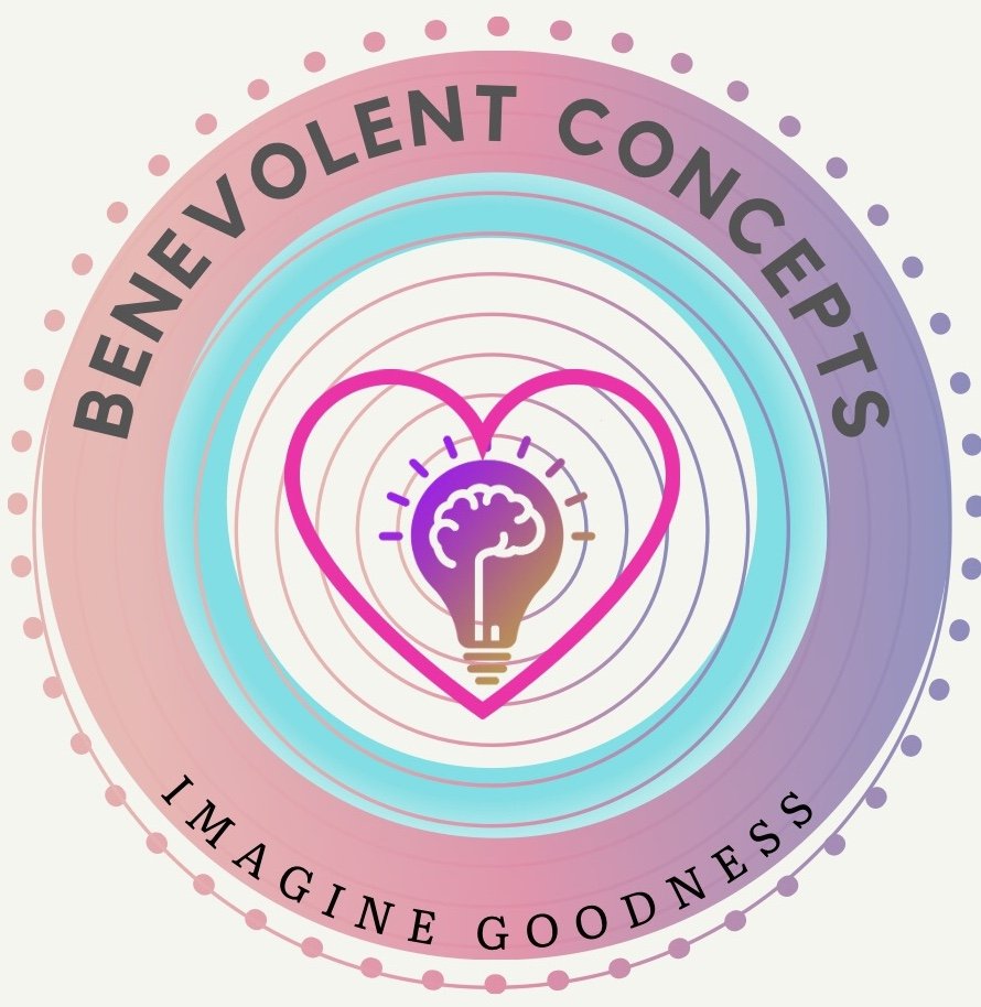 Benevolent Concepts