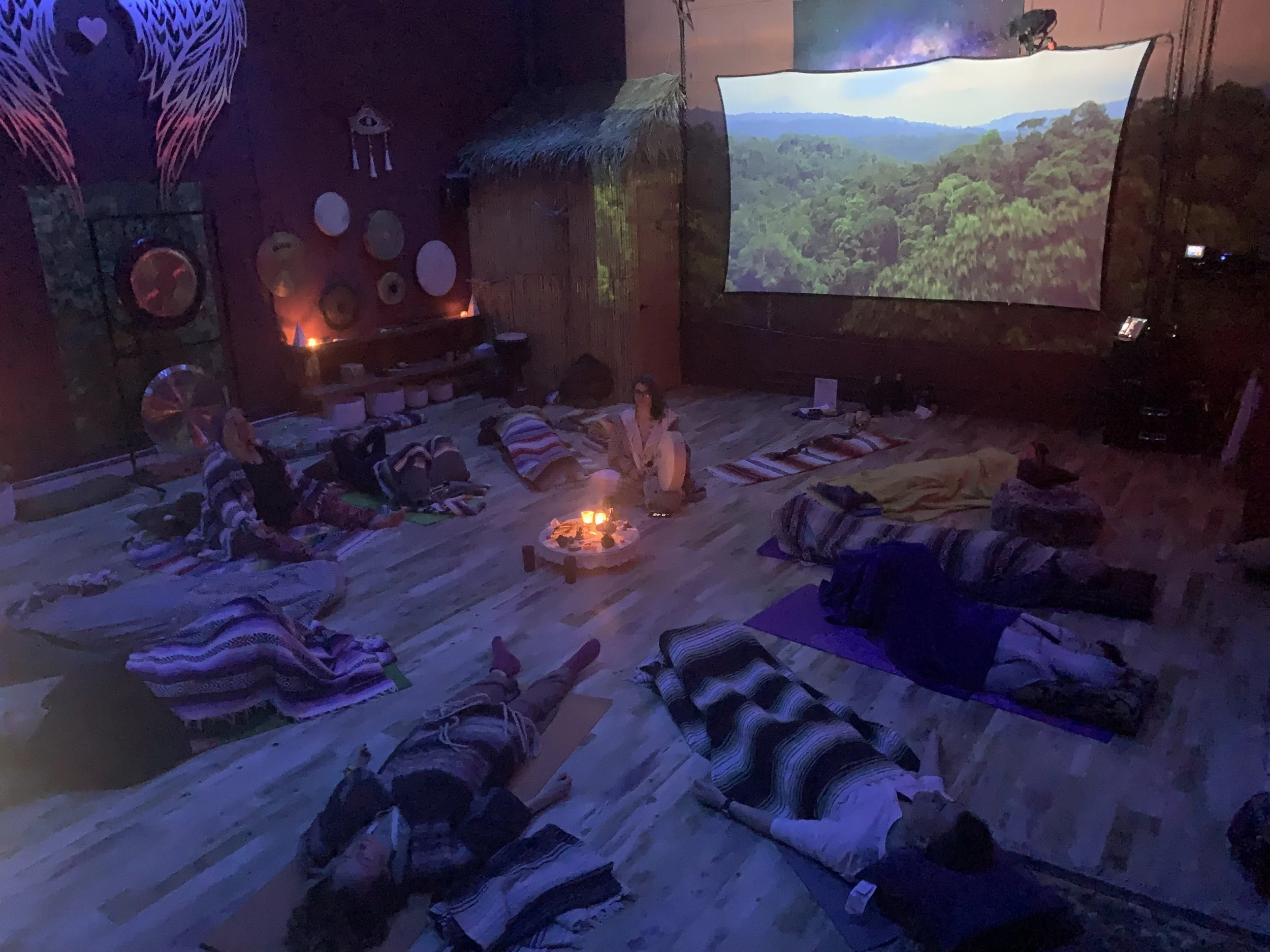 Cacao Ceremony and Ecstatic Dance.jpeg