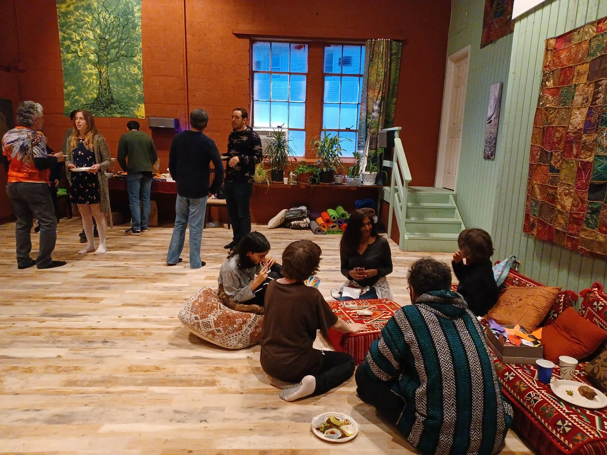 potluckDinner2.jpg