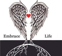 Embrace Life Community