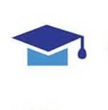 edu hat .jpg