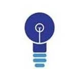 energy+bulb+.jpg