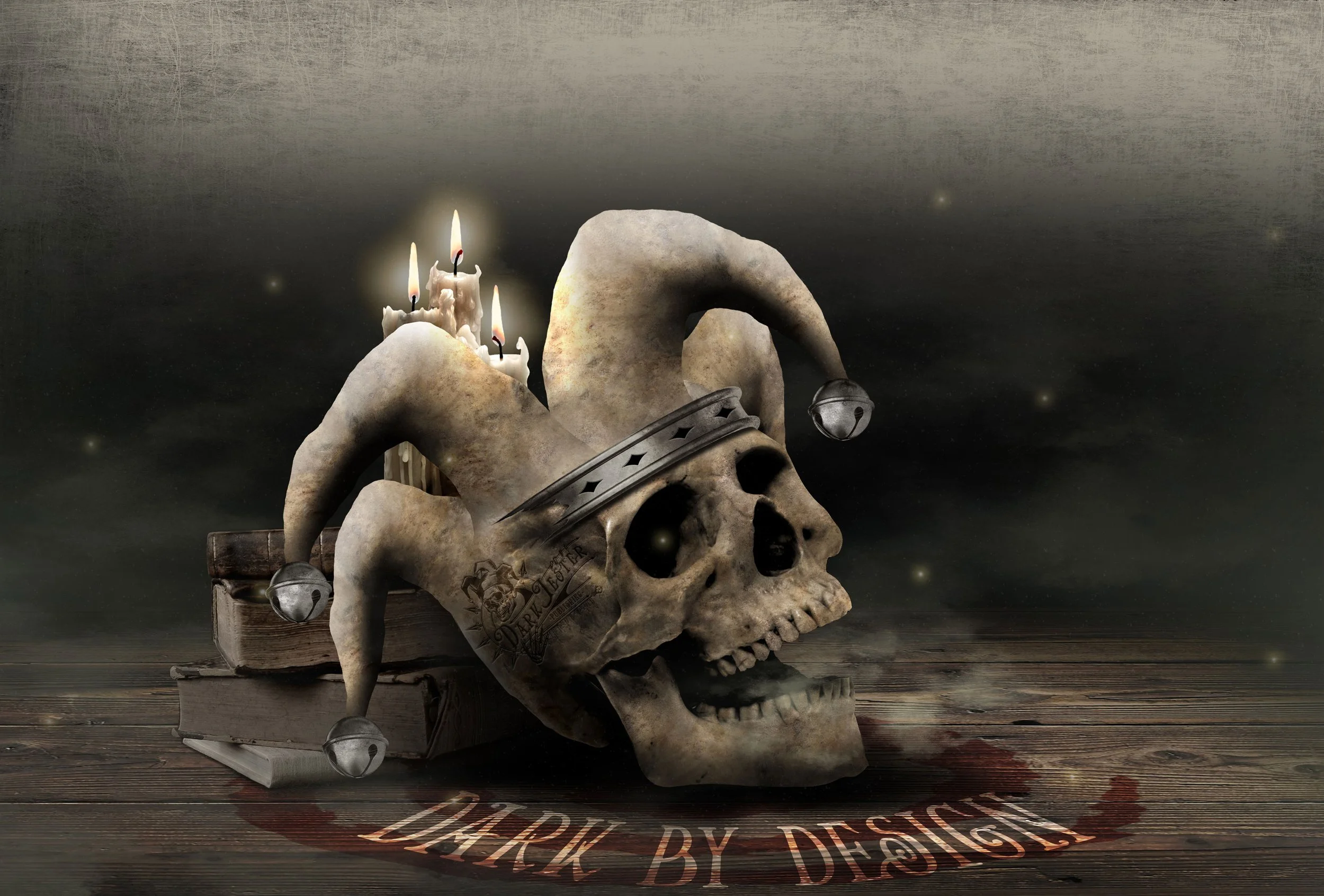 DJP-Web-Banner-003-Web-Friendly.jpg