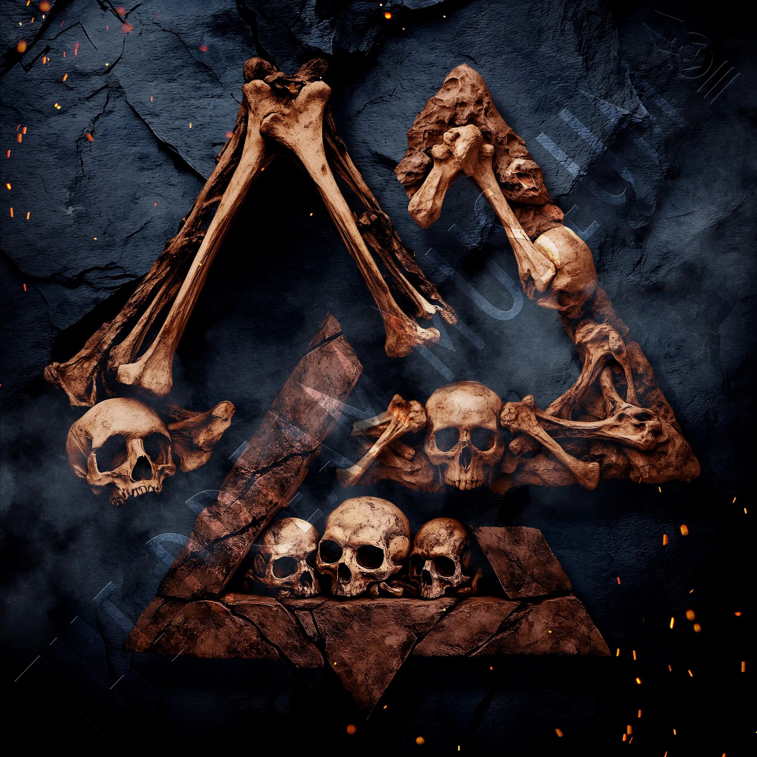 Valknut FINAL Ver 2 wm.jpg