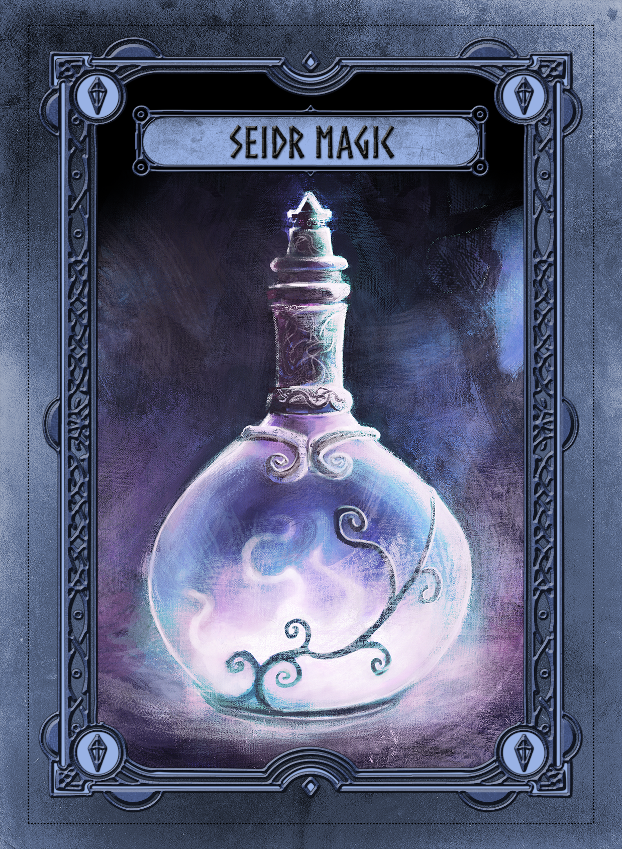 Seidr Magic.png