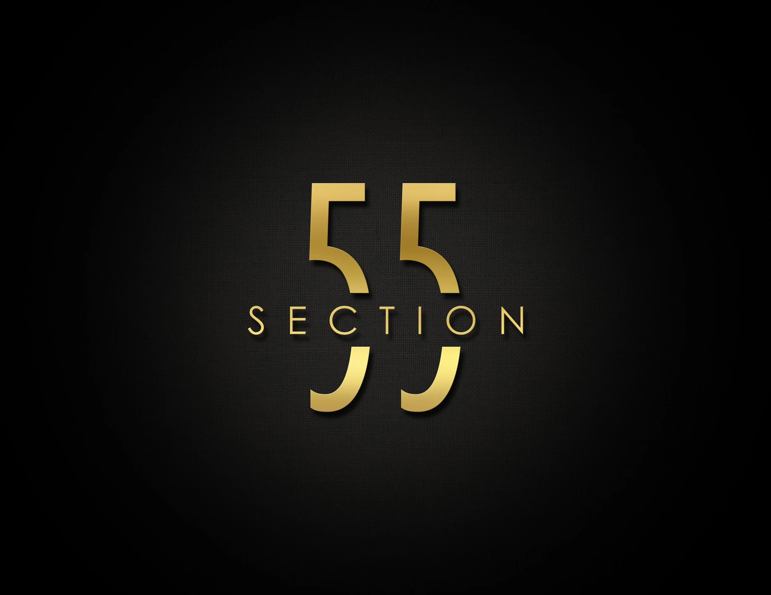 logo_iteration_002.jpg