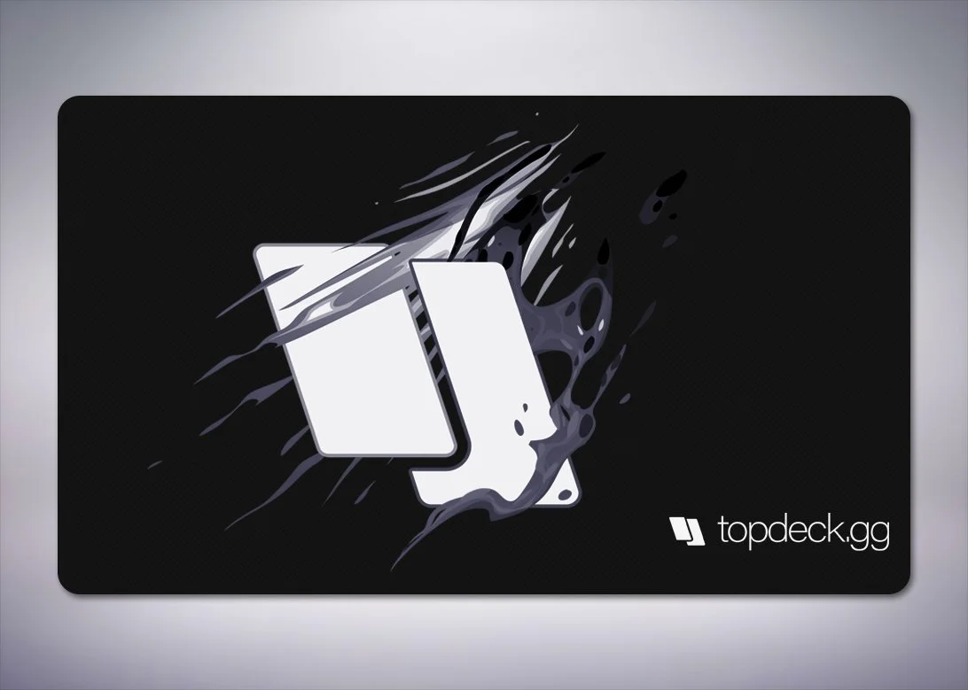 Generic Playmat Mock Up Ver 8.jpg