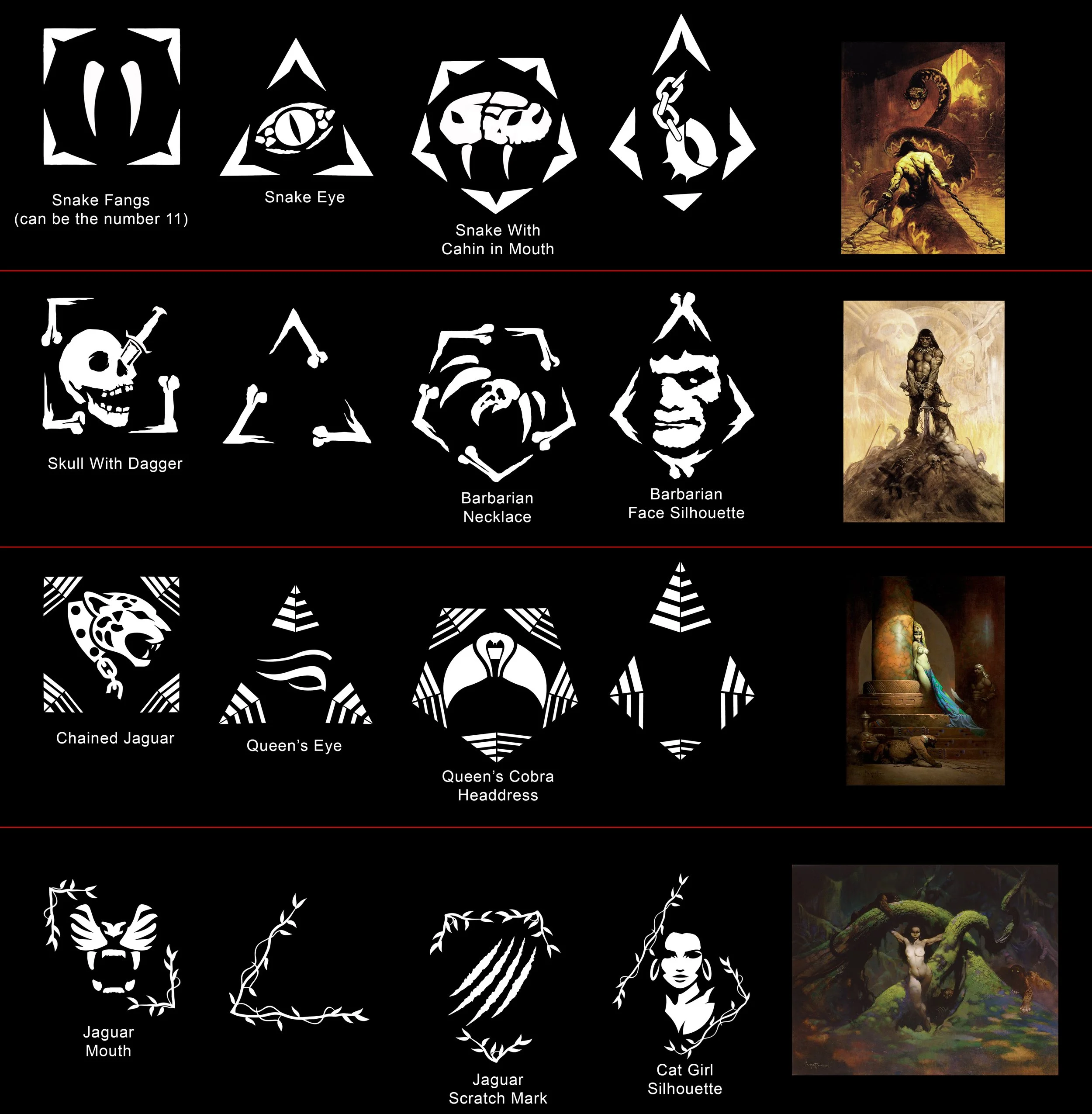 FF Dice Designs.jpg