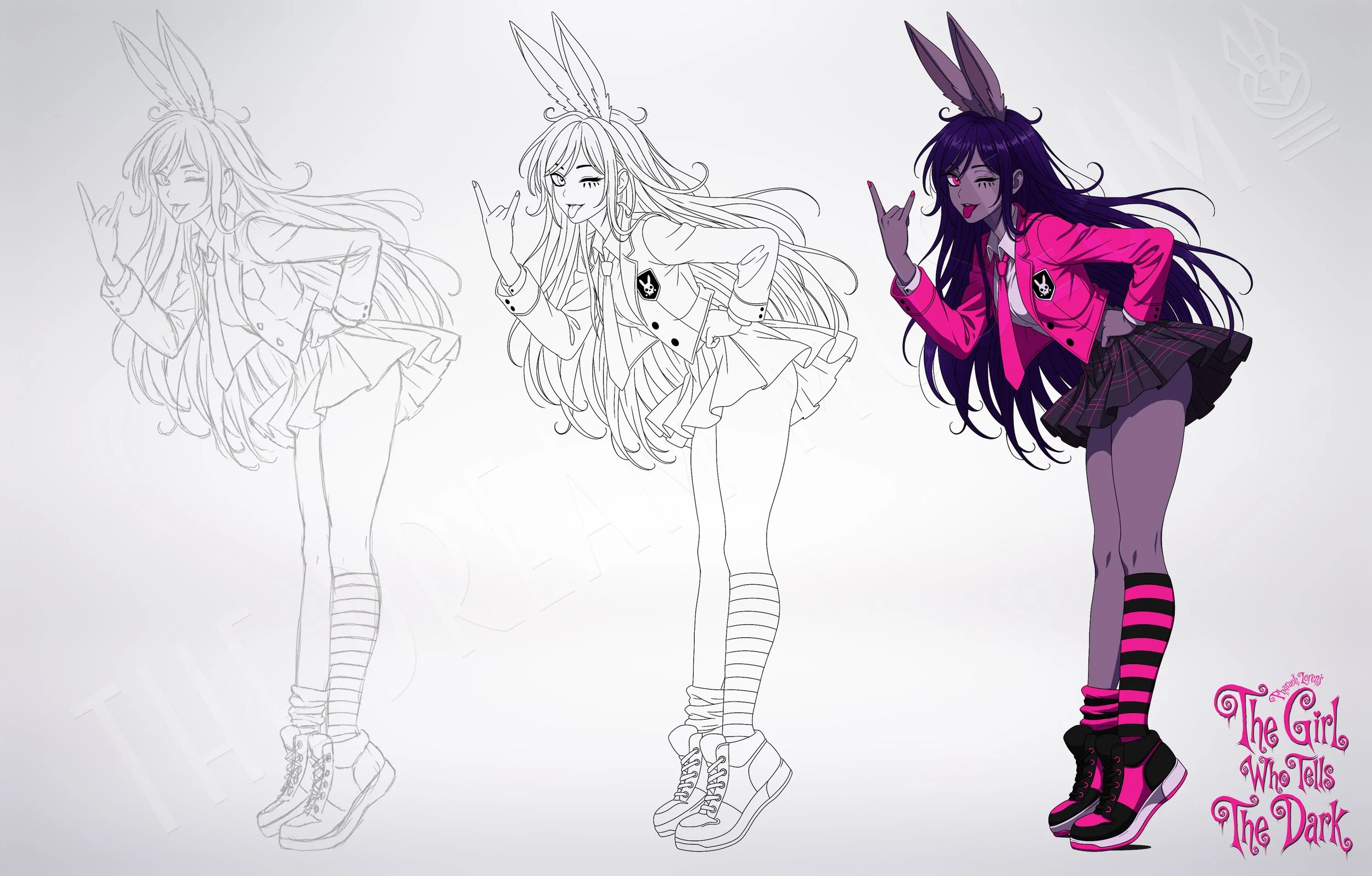 Keira Processes.jpg