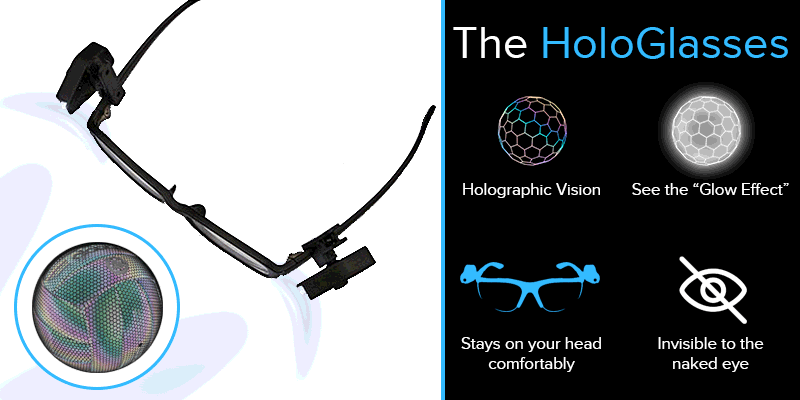 Hologlasses-infograph-001.gif