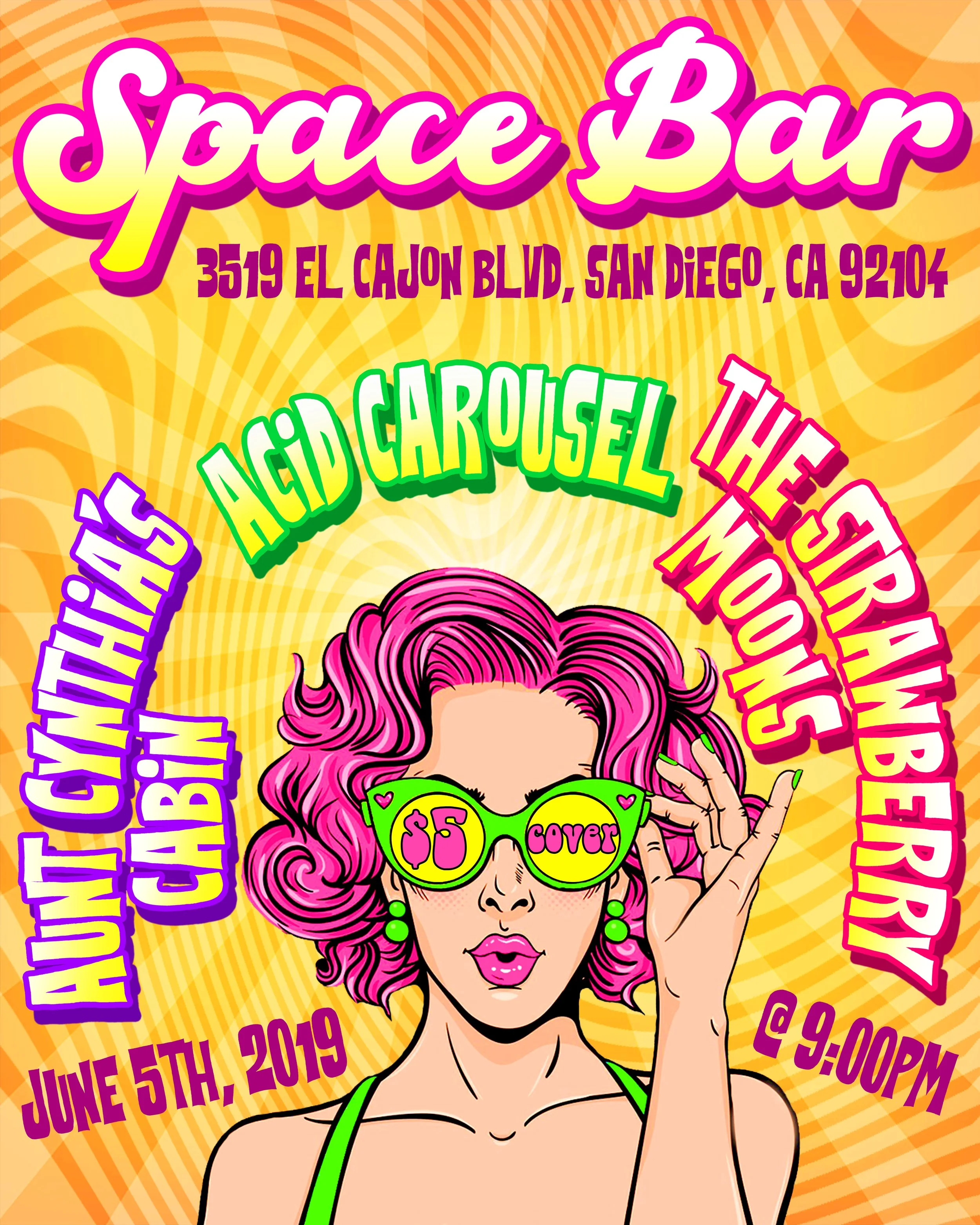 Flyer 004.jpg