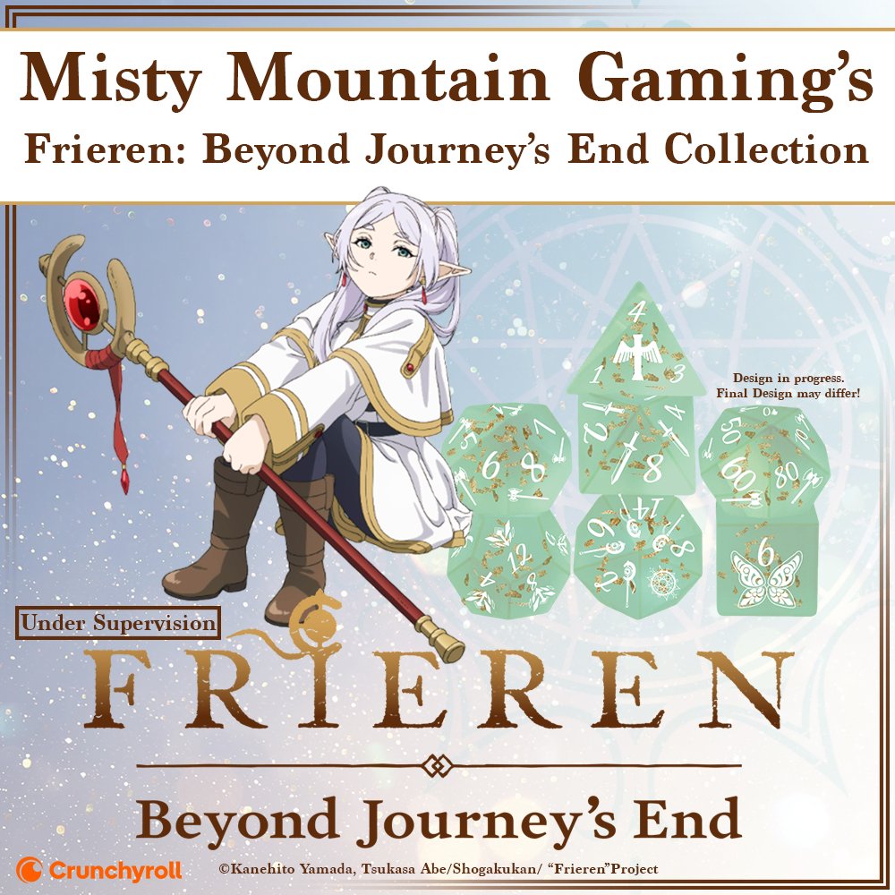 Friereni MMG Resin Reveal 1-1.jpg