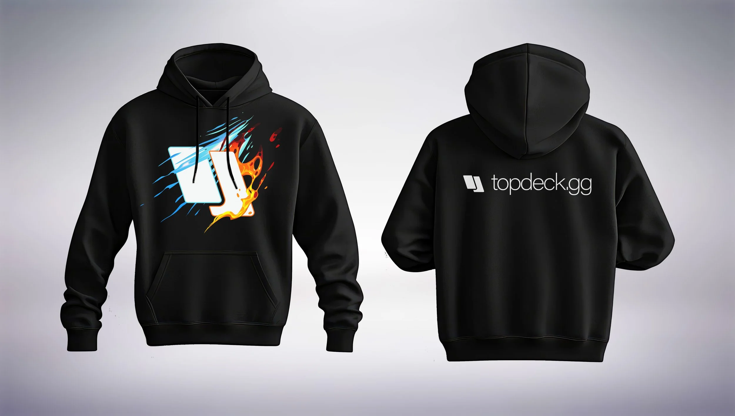 Black Hoodie Mock Up Ver 3 - 08-30-2025.jpg