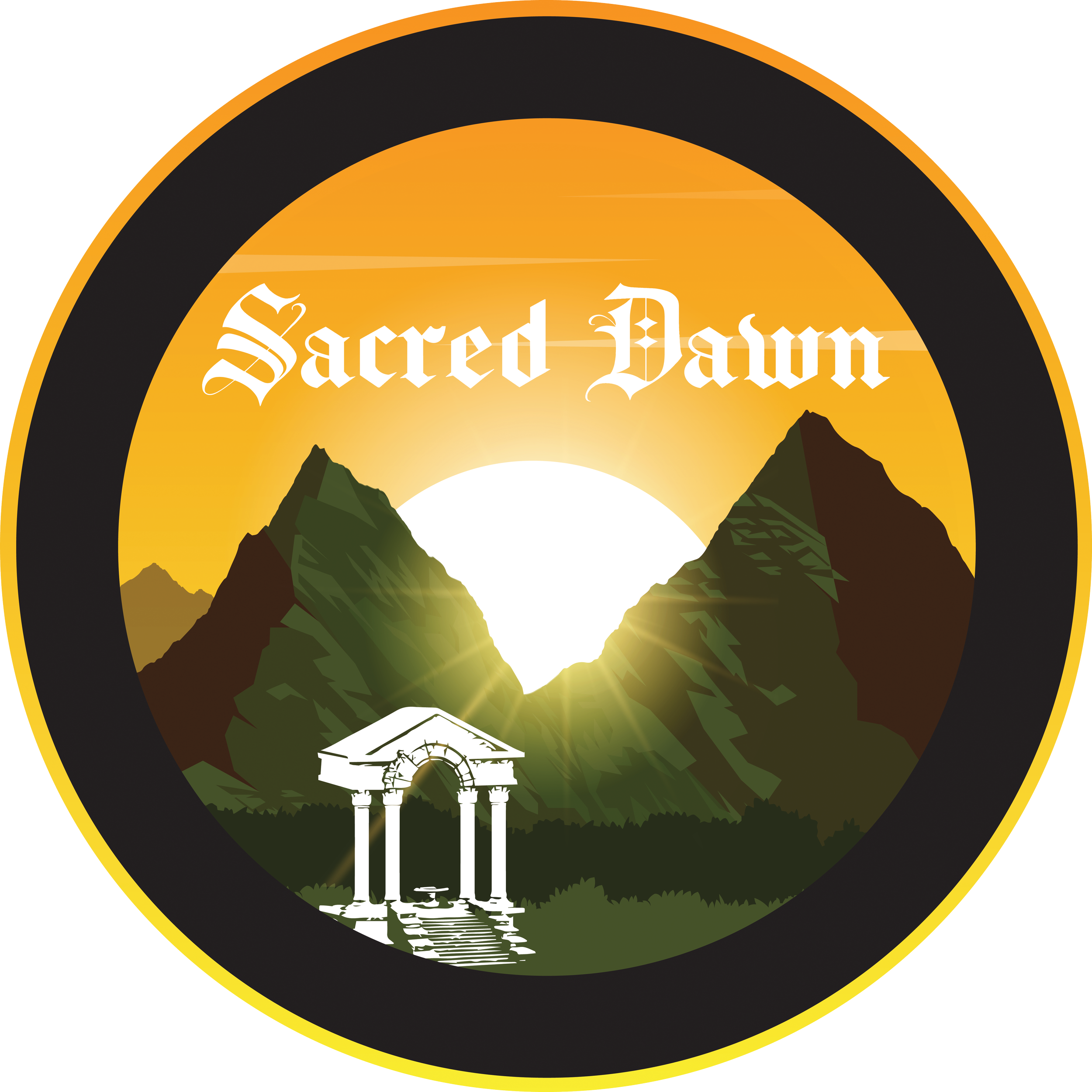 SD Emblem TR 001.png
