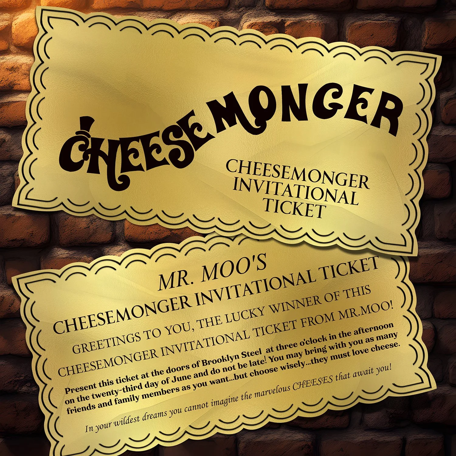 Golden Ticket 003.jpg