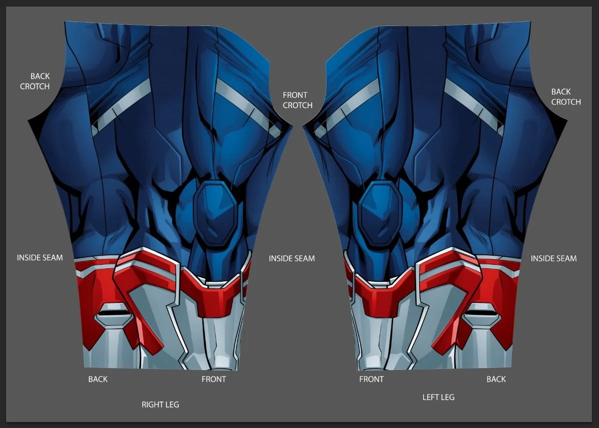 CAF legs sample.JPG