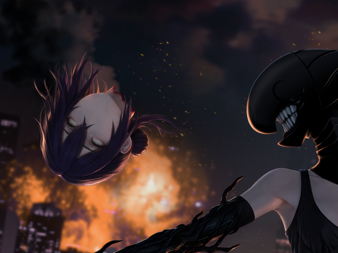 bomb 28.png