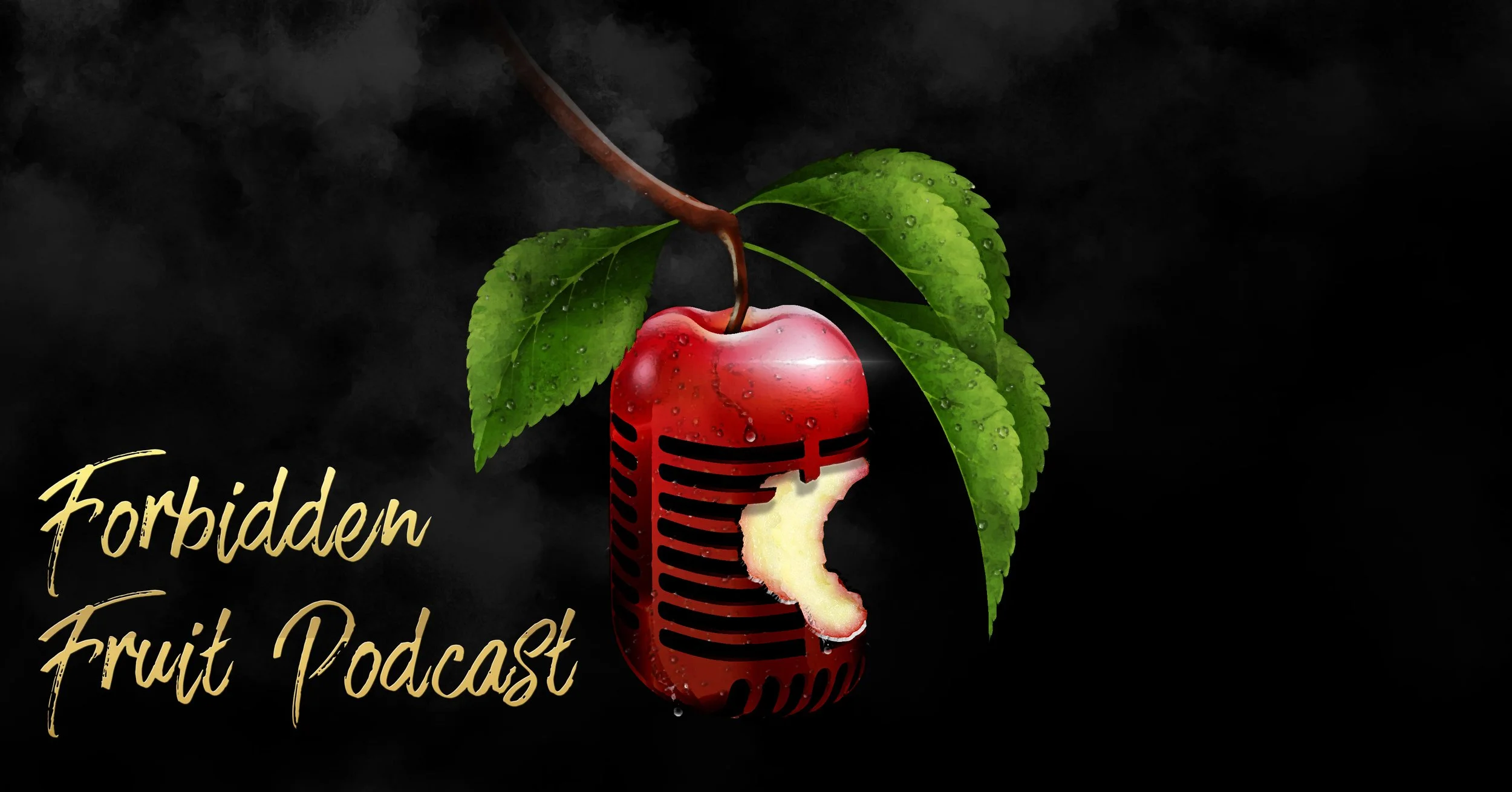 FF_Logo_Iteration_006.jpg