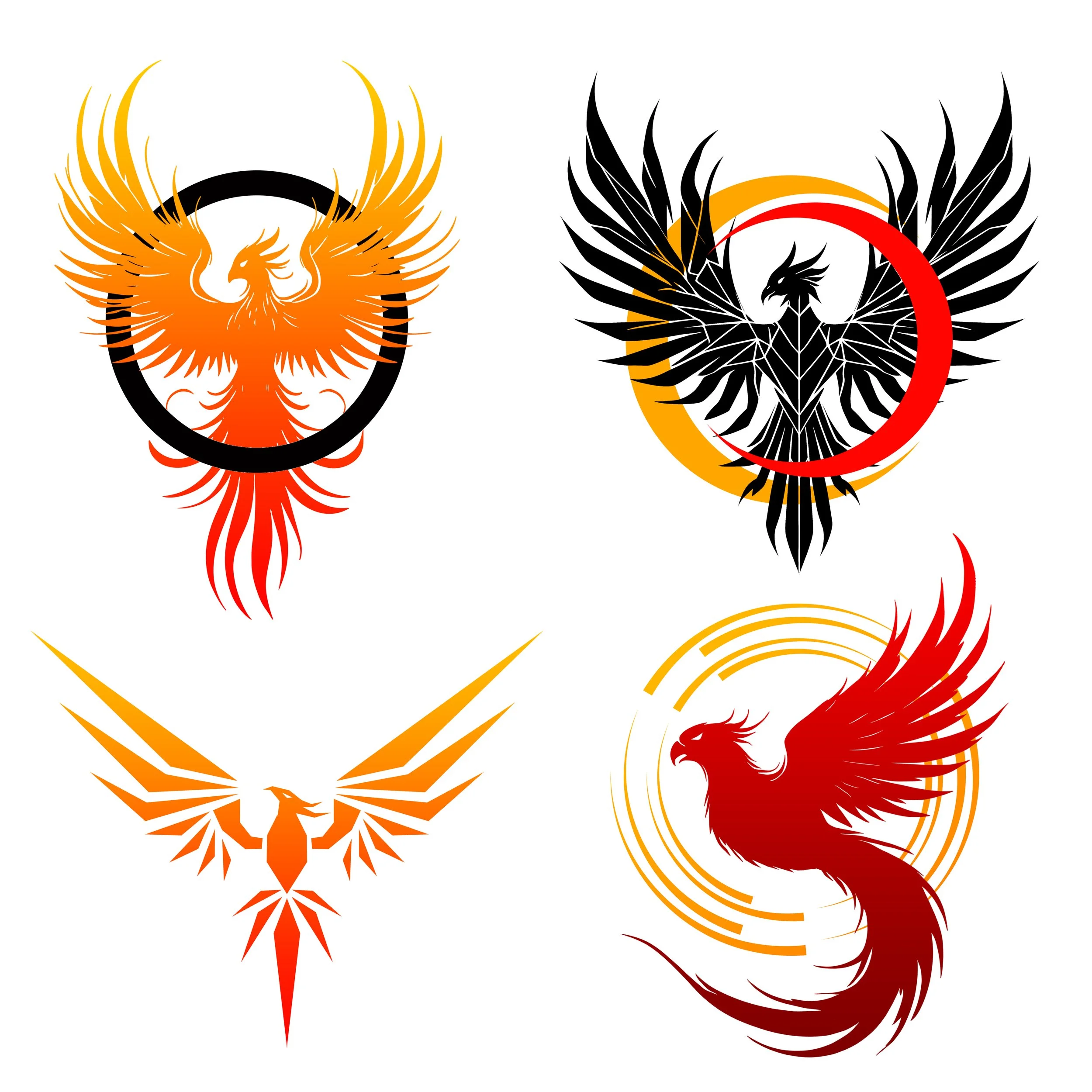 LUD logo iterations 001.jpg