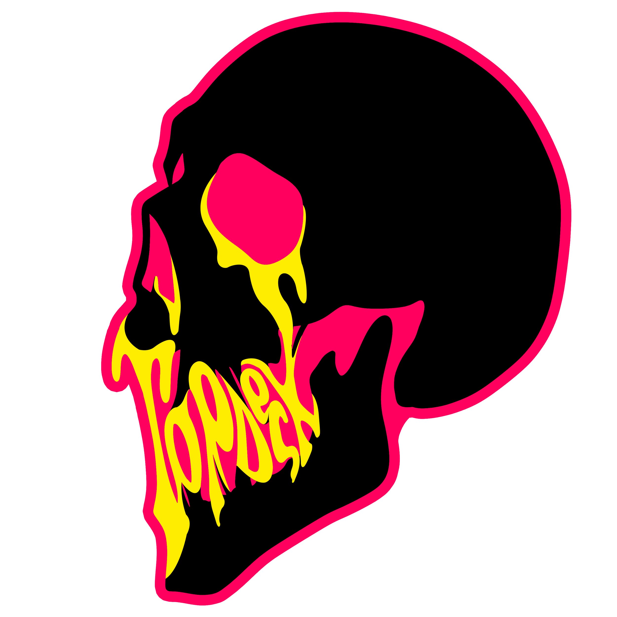 Topdeck Skull 6.jpg