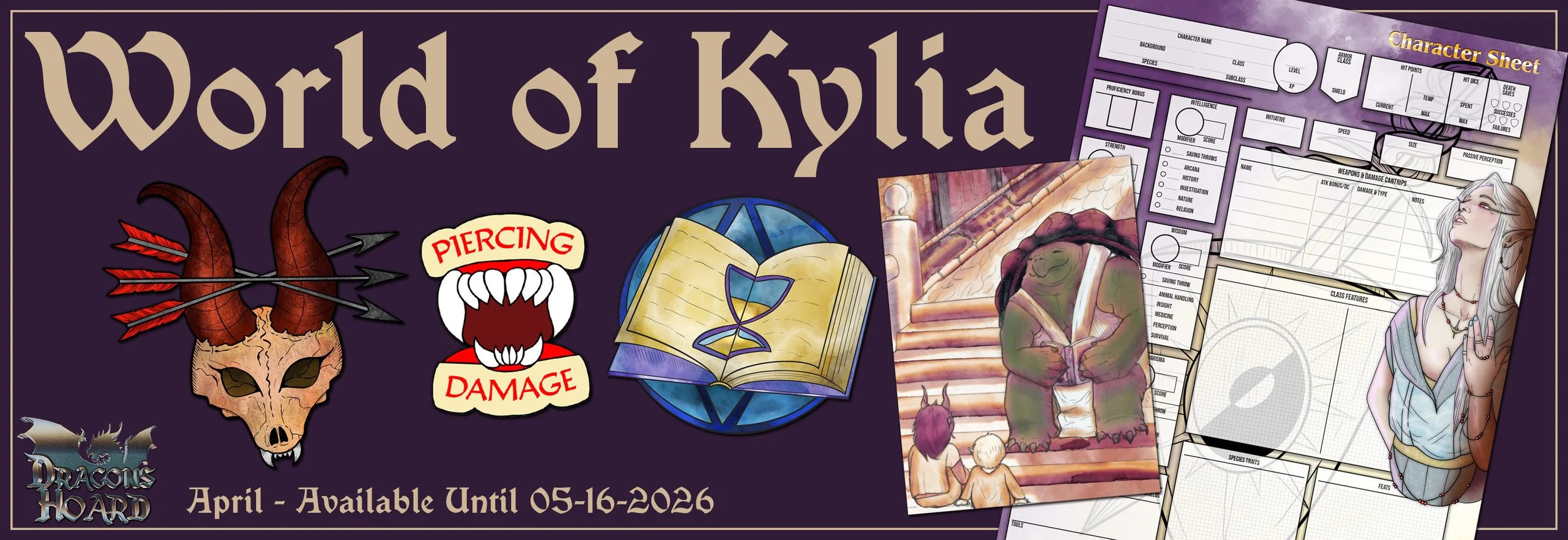 DH Apr Banner.jpg