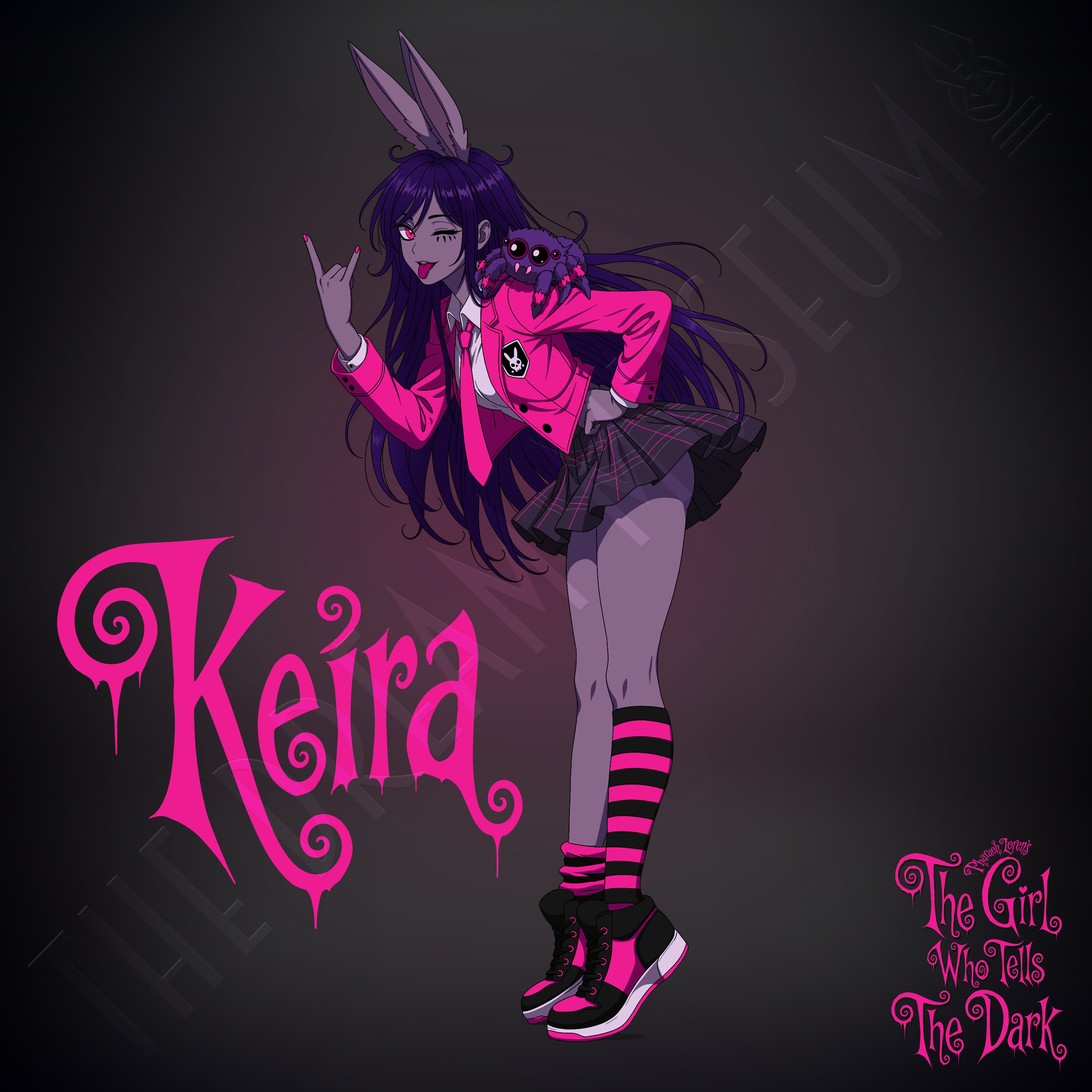 Keira Showcase.jpg