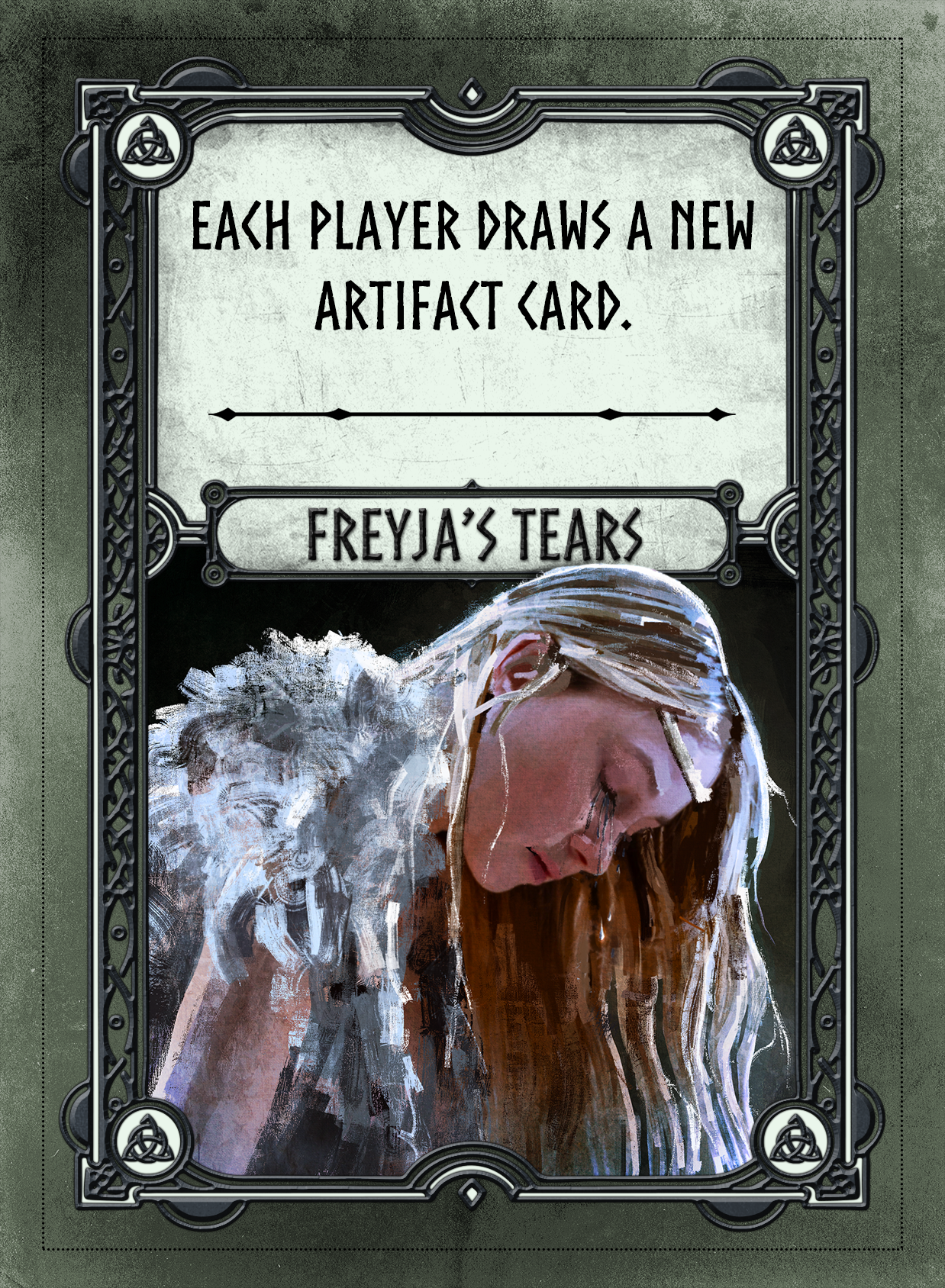 Freyjas Tears.png