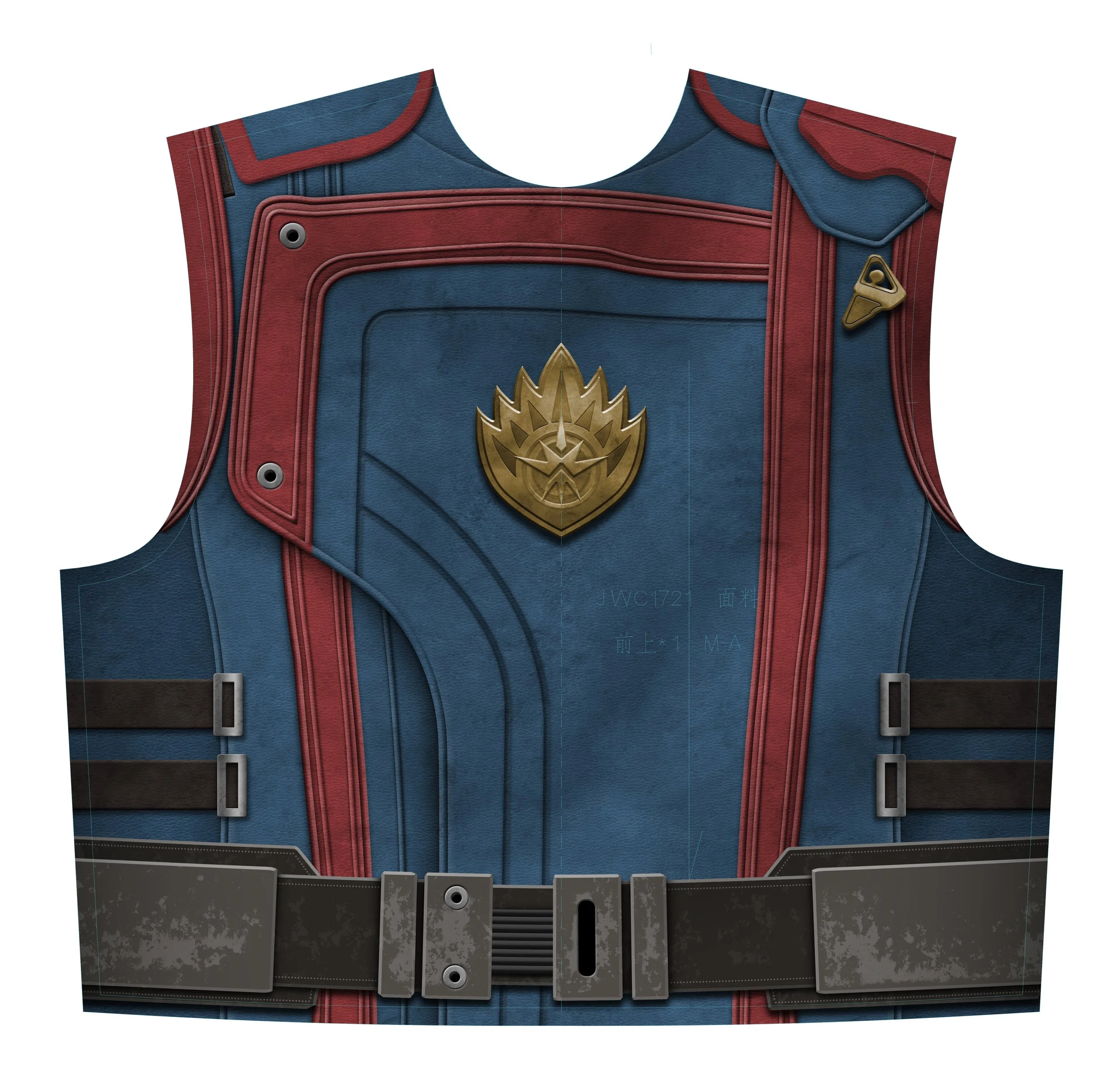 GT Torso 1.jpg