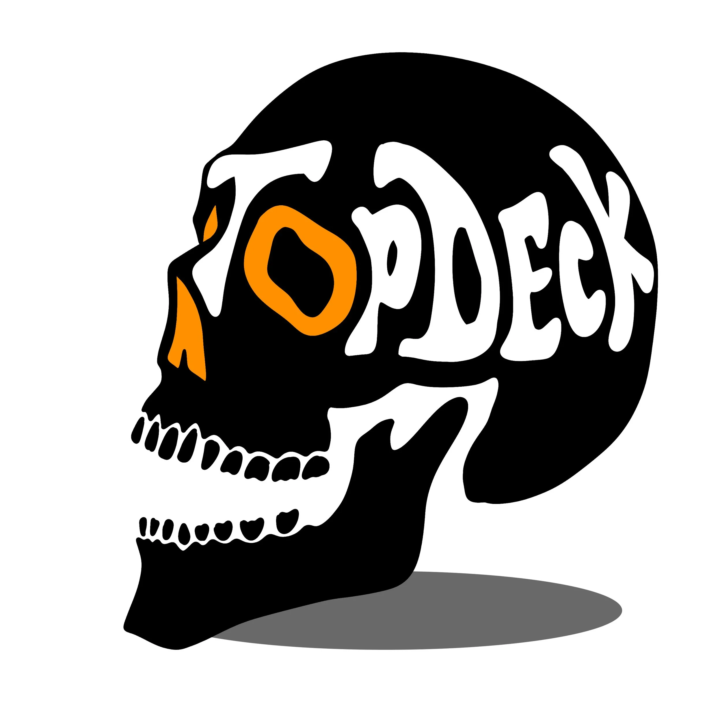 Topdeck Skull 3.jpg