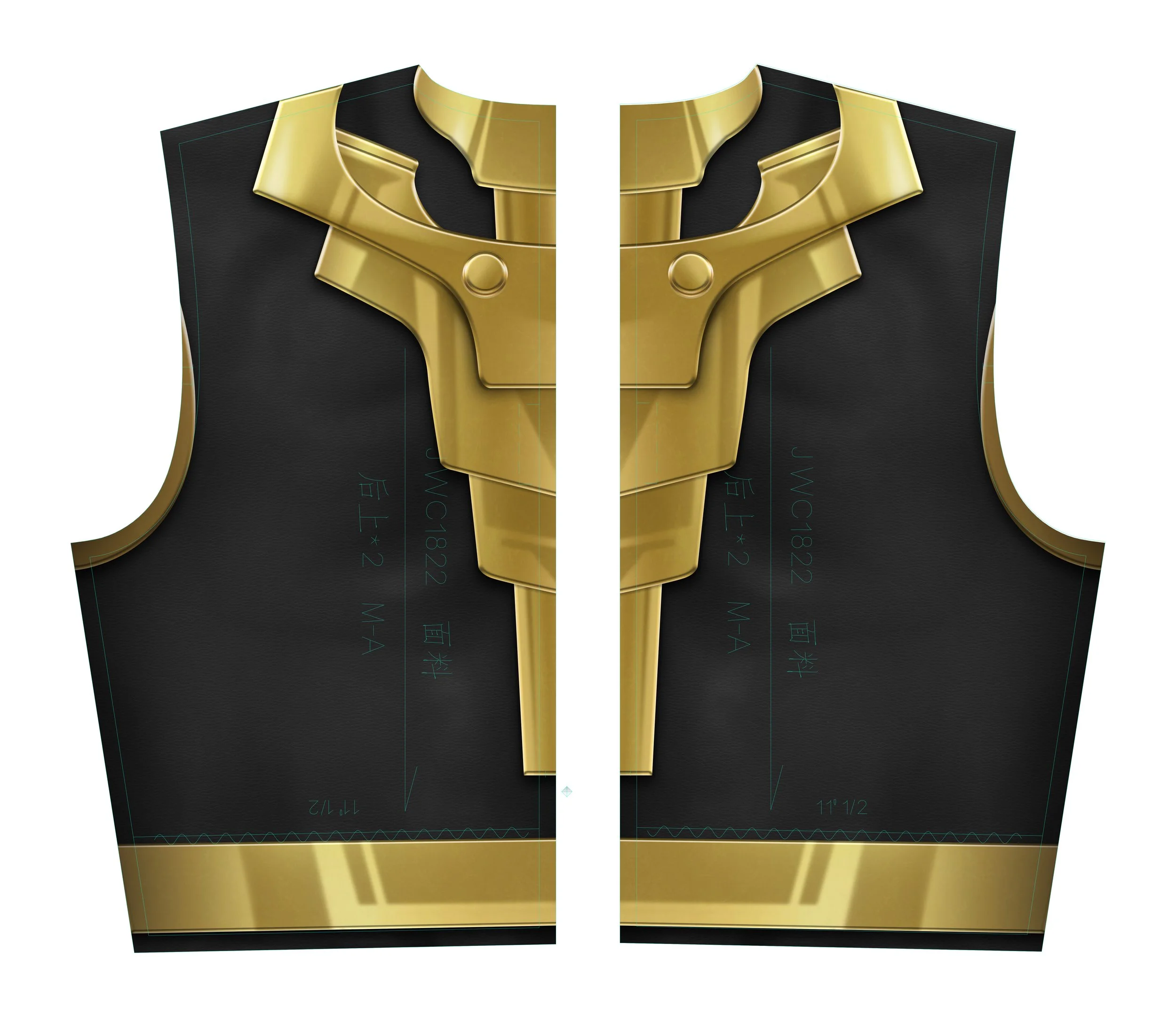 LK Back 1.jpg
