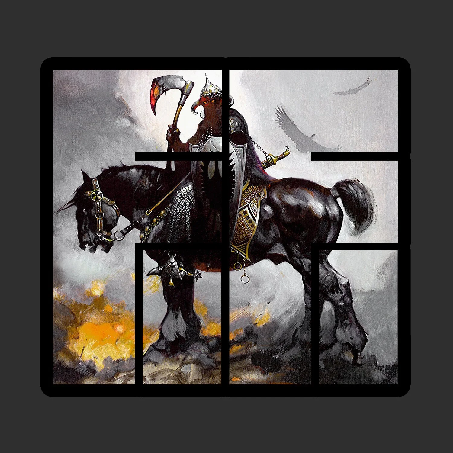 FF Death Dealer Sticker 1.jpg