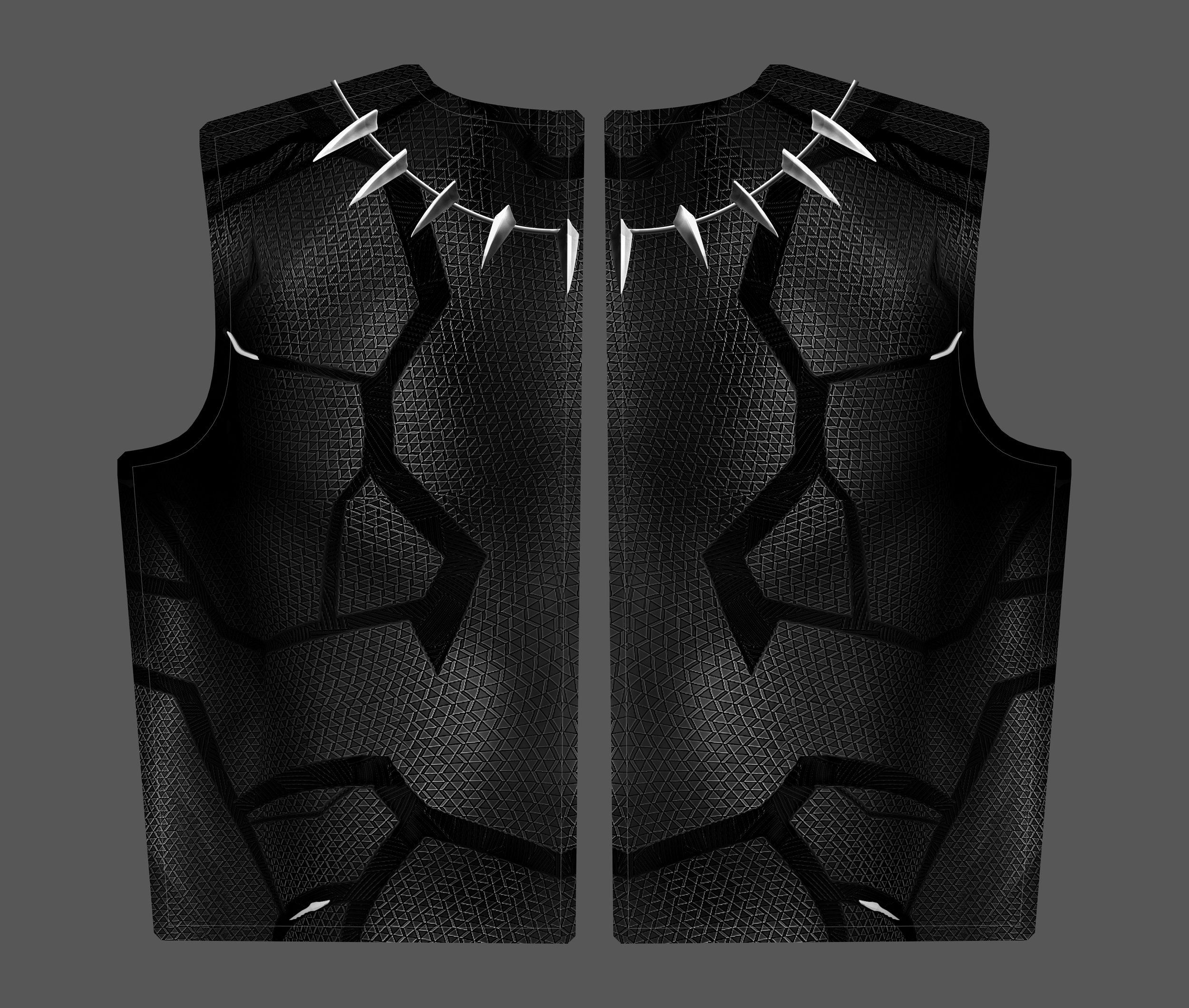 BP Back SAMPLE.jpg