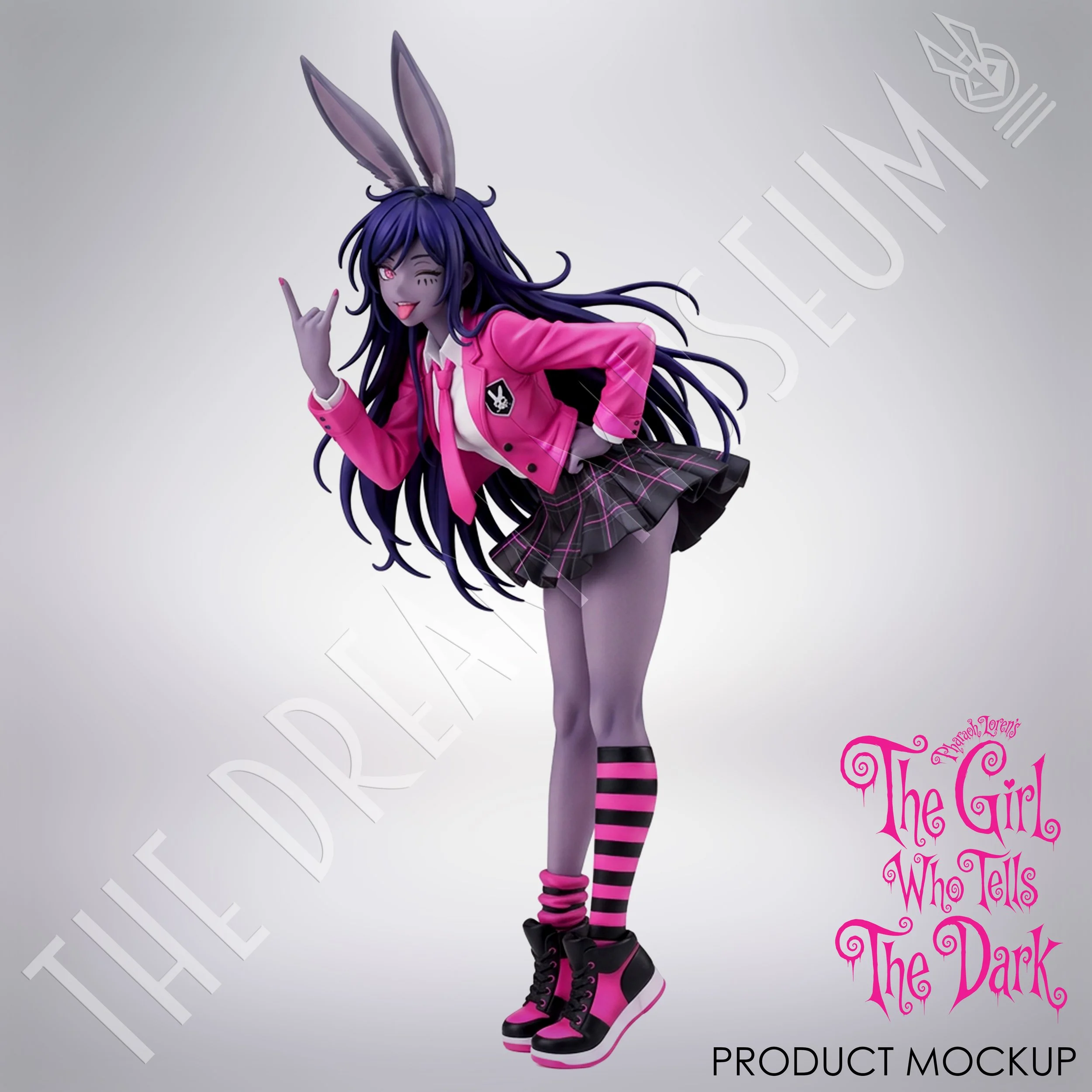 Keira Figure WM.jpg