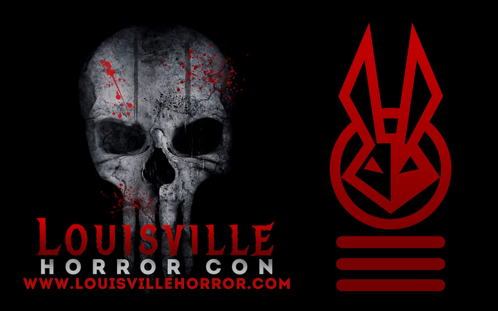 Louisville Horror Con