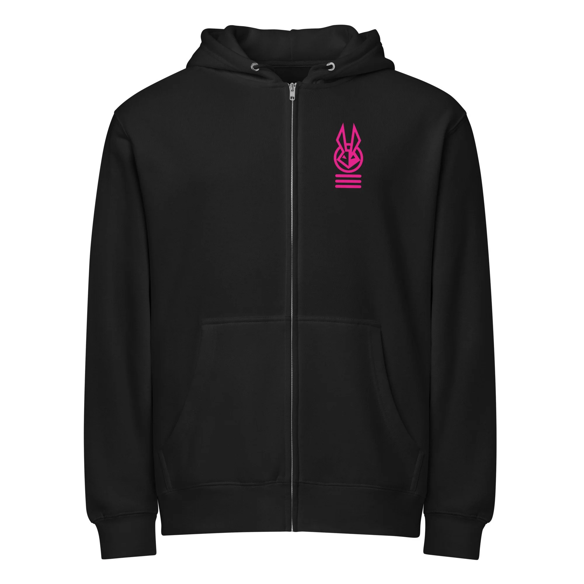 unisex-premium-full-zip-hoodie-black-front-6a8624c815d3d.jpg