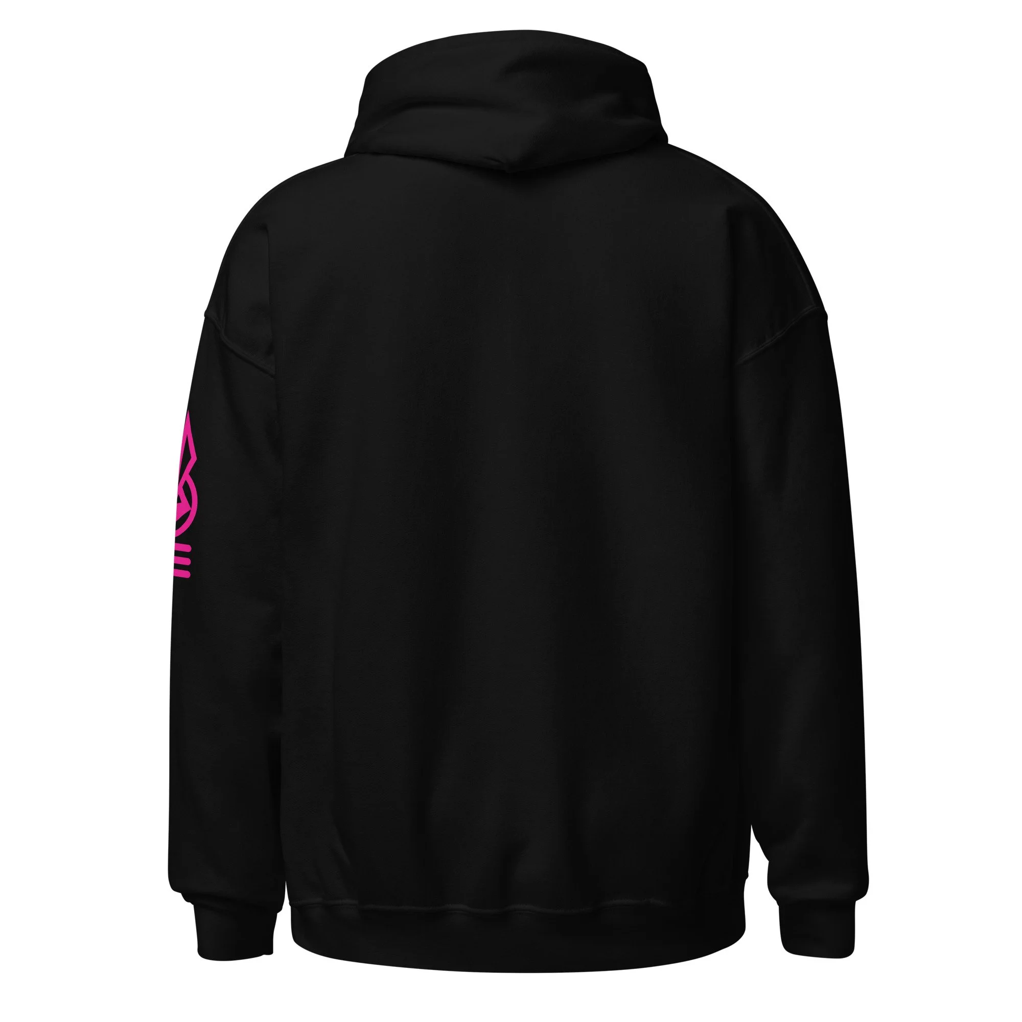 unisex-heavy-blend-hoodie-black-back-6a89f718d04c6.jpg