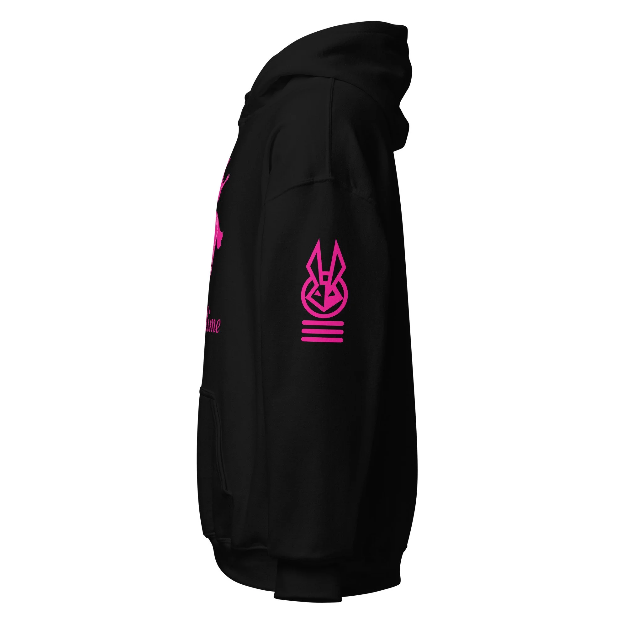 unisex-heavy-blend-hoodie-black-left-6a89f718d0879.jpg