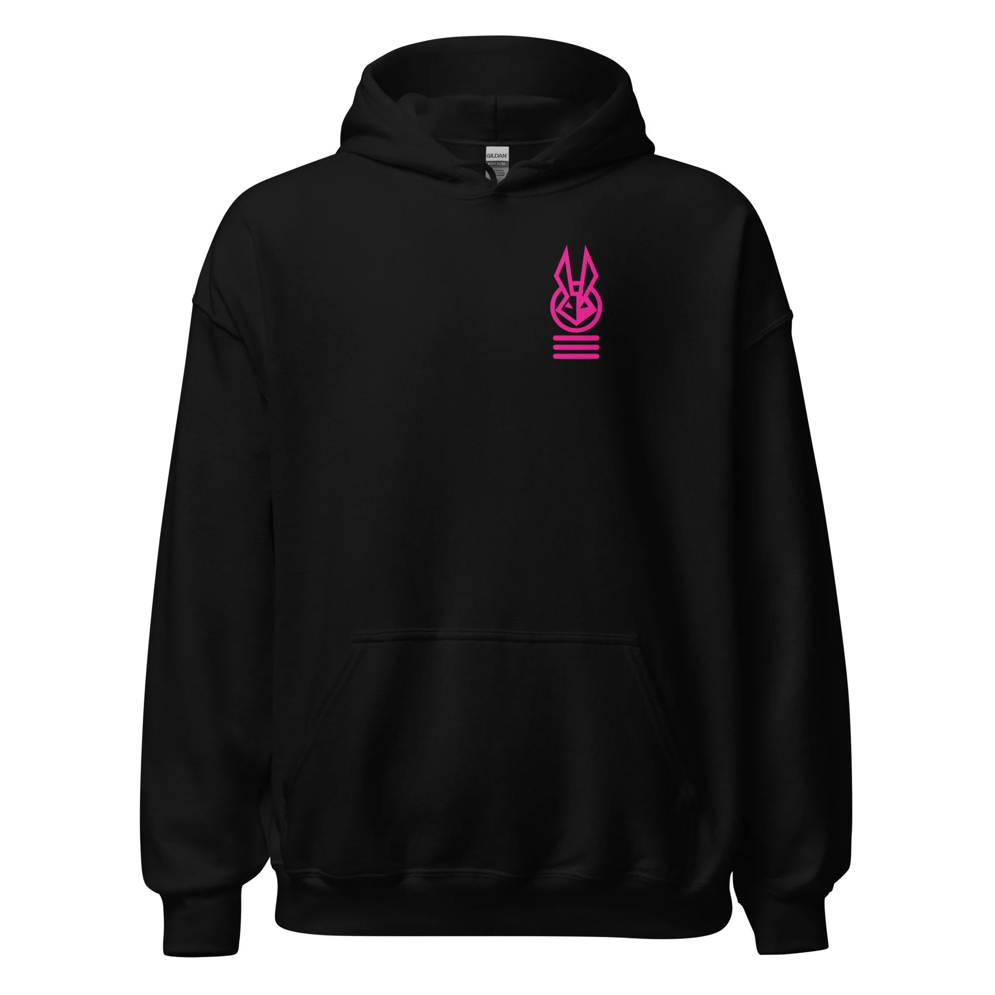 unisex-heavy-blend-hoodie-black-front-6a89f826b9aa5.jpg