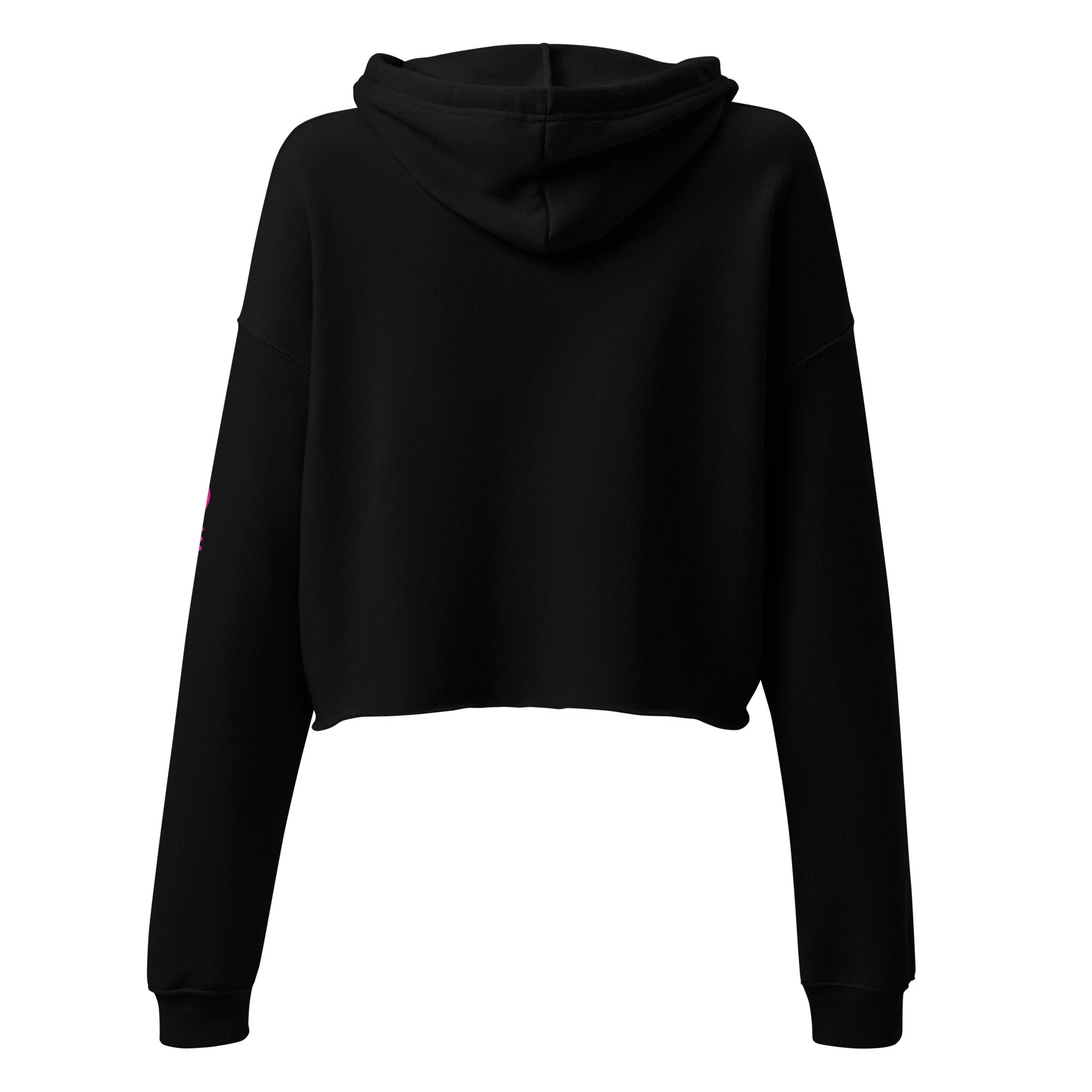 womens-cropped-hoodie-black-back-6a8a1fede210e.jpg