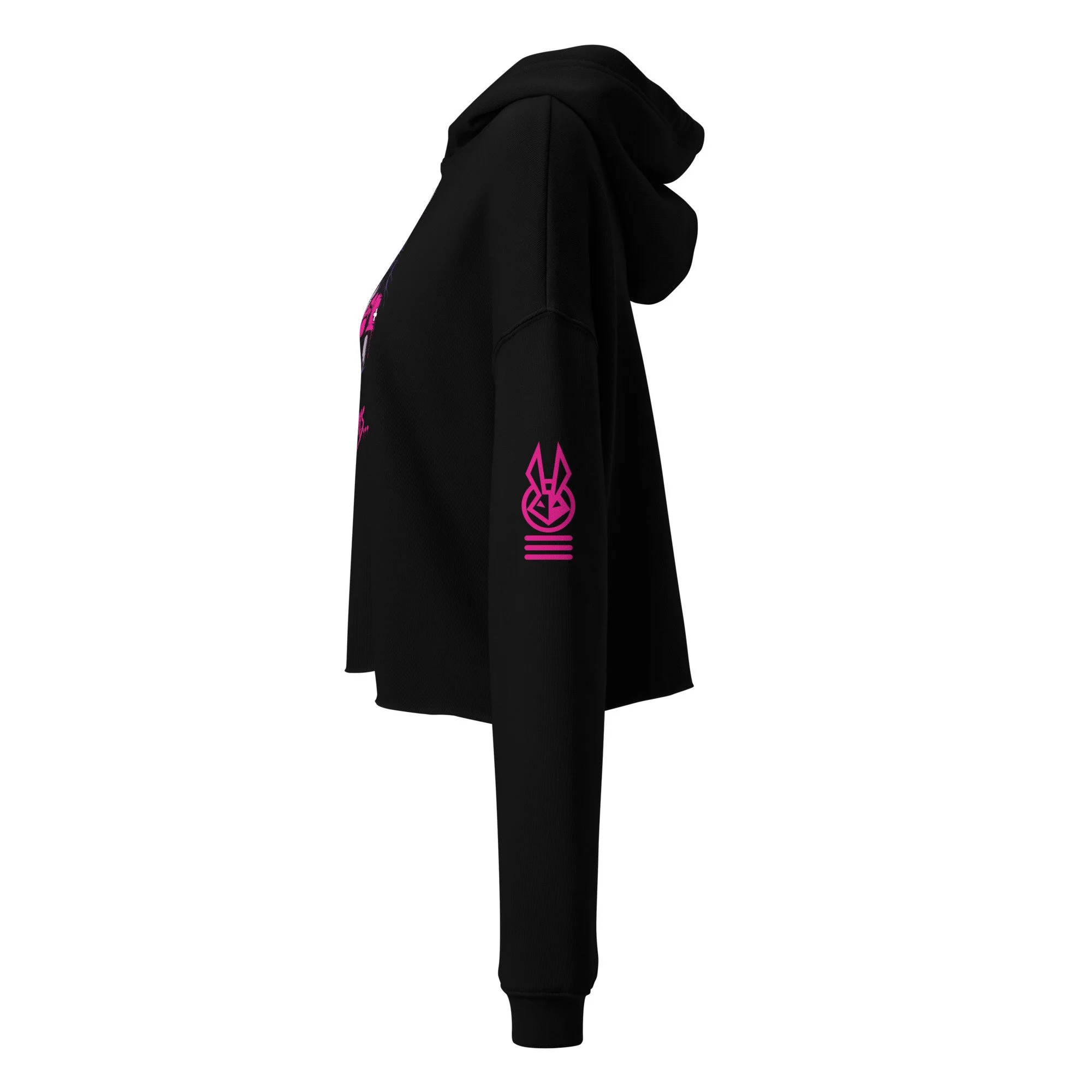 womens-cropped-hoodie-black-left-6a8a1fede21d5.jpg