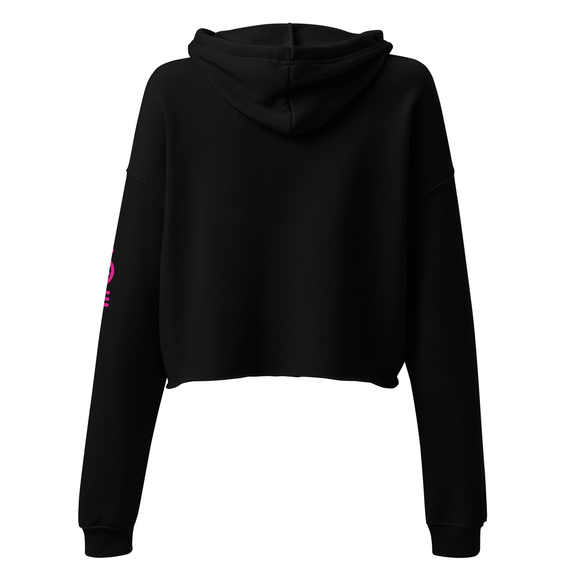 womens-cropped-hoodie-black-back-6a8b46ce3f182.jpg
