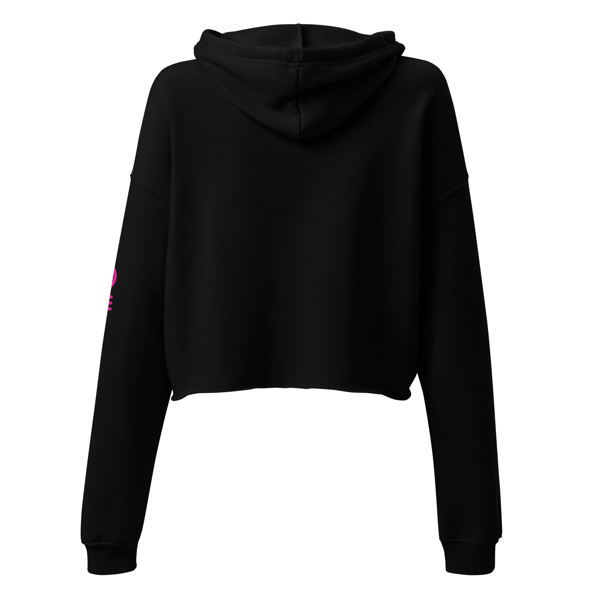 womens-cropped-hoodie-black-back-6a8c6c5577019.jpg