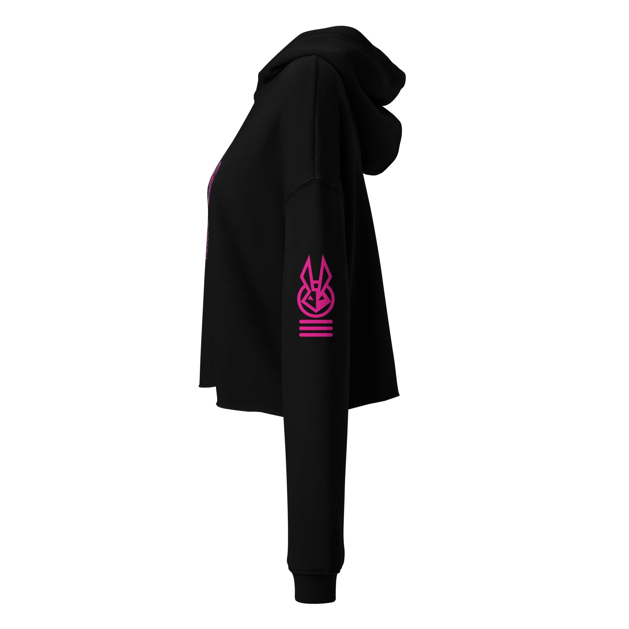 womens-cropped-hoodie-black-left-6a8c6d070a185.jpg