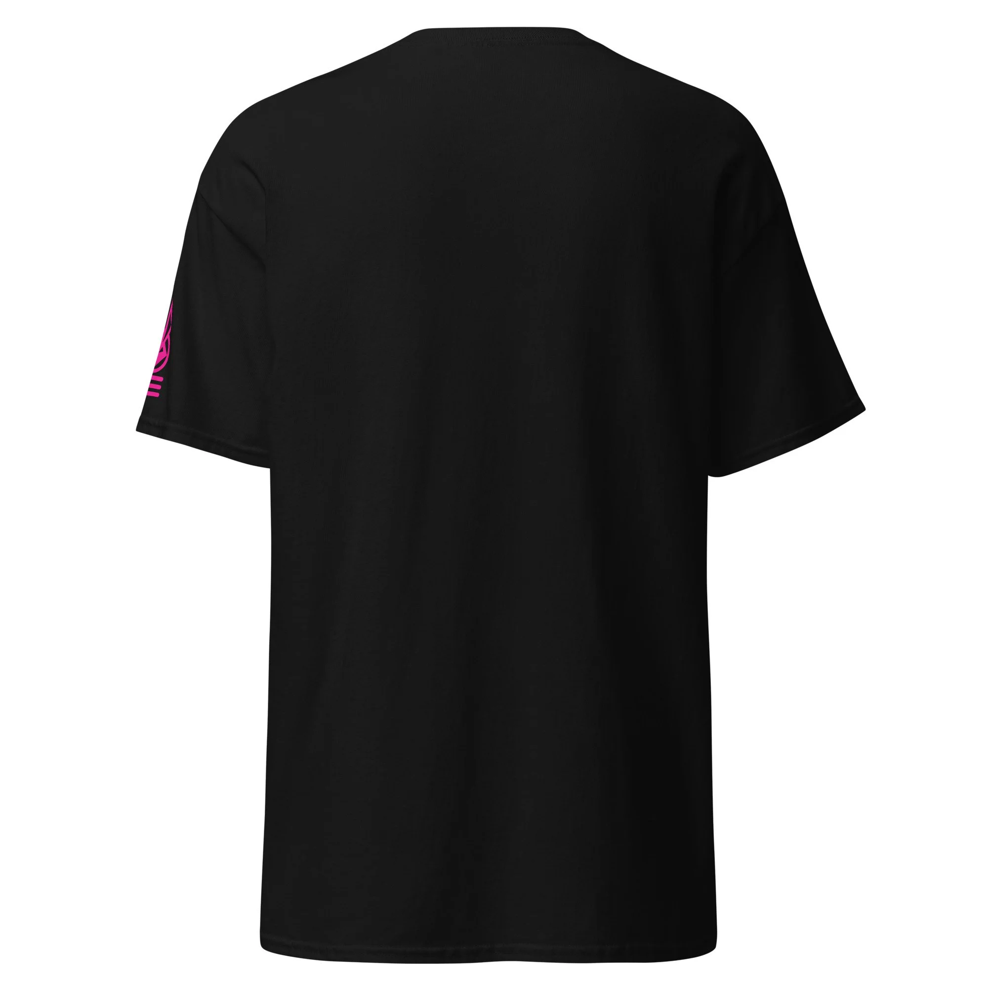 unisex-classic-tee-black-back-6a8c70ec4fa5b.jpg