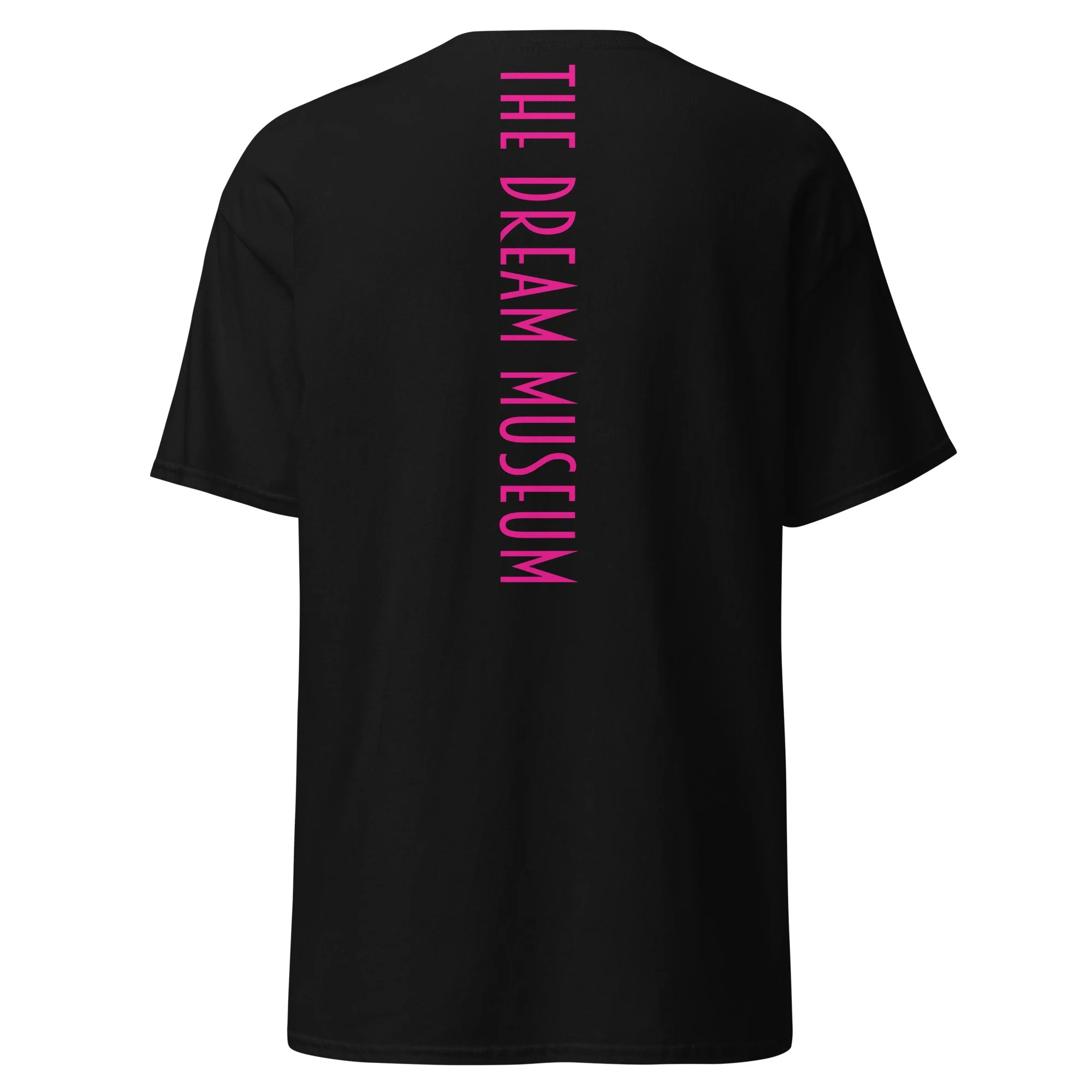unisex-classic-tee-black-back-6a8dfc1b85137.jpg