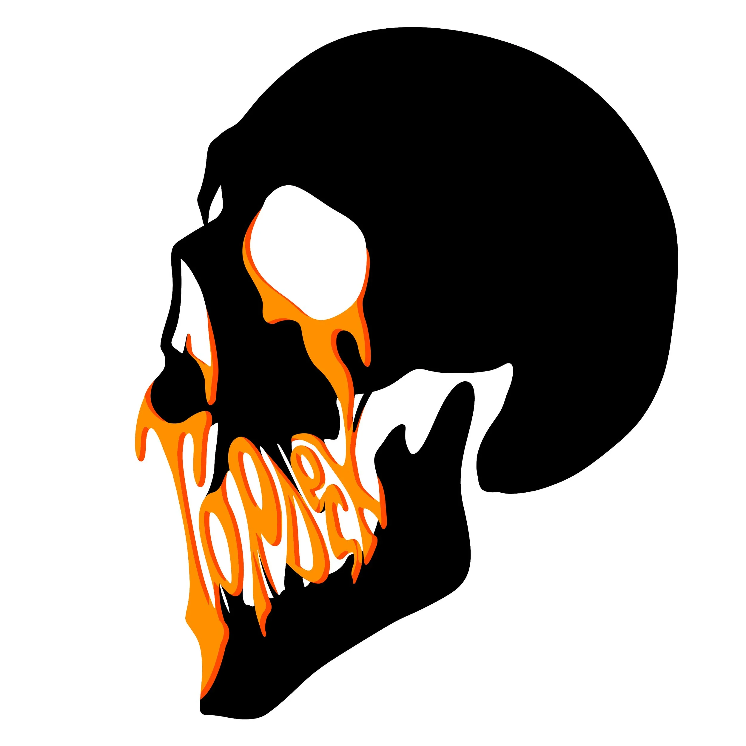 Topdeck Skull 5.jpg