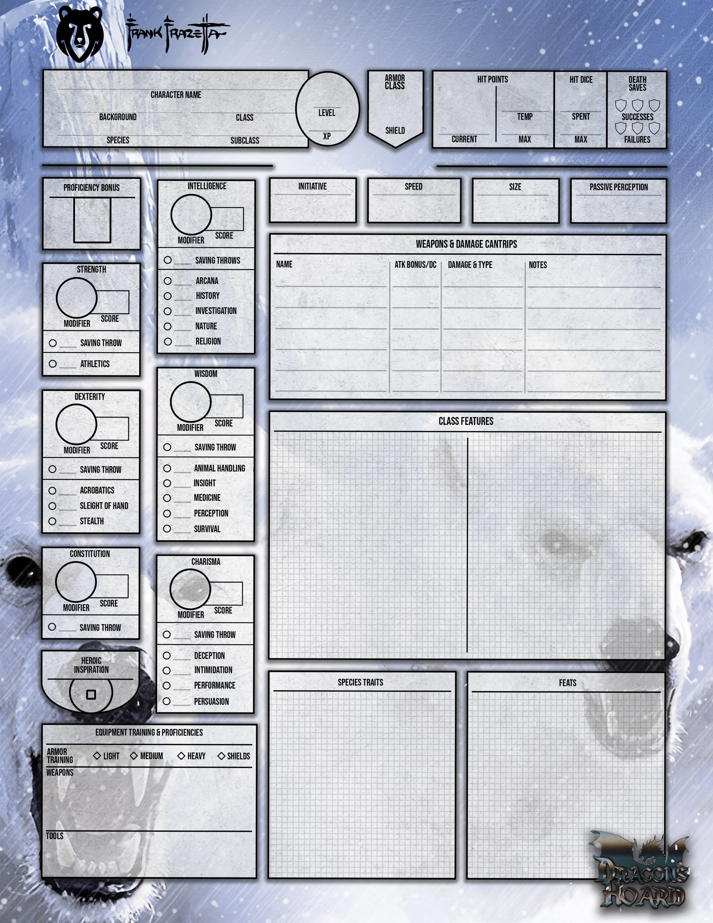 FF Silver Warrior Character Sheet.jpg
